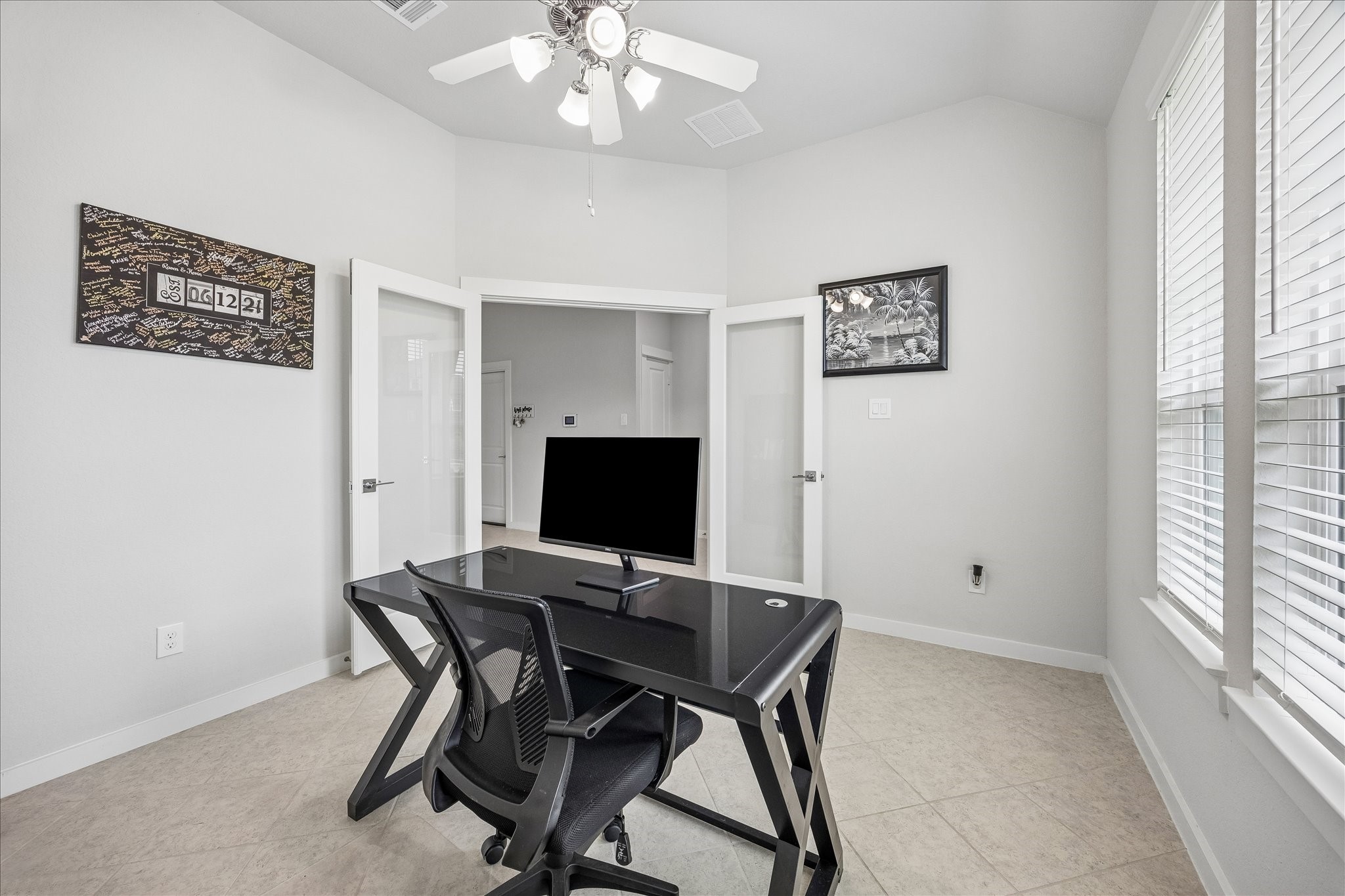 23601 Zinfandel Drive Property Photo 8