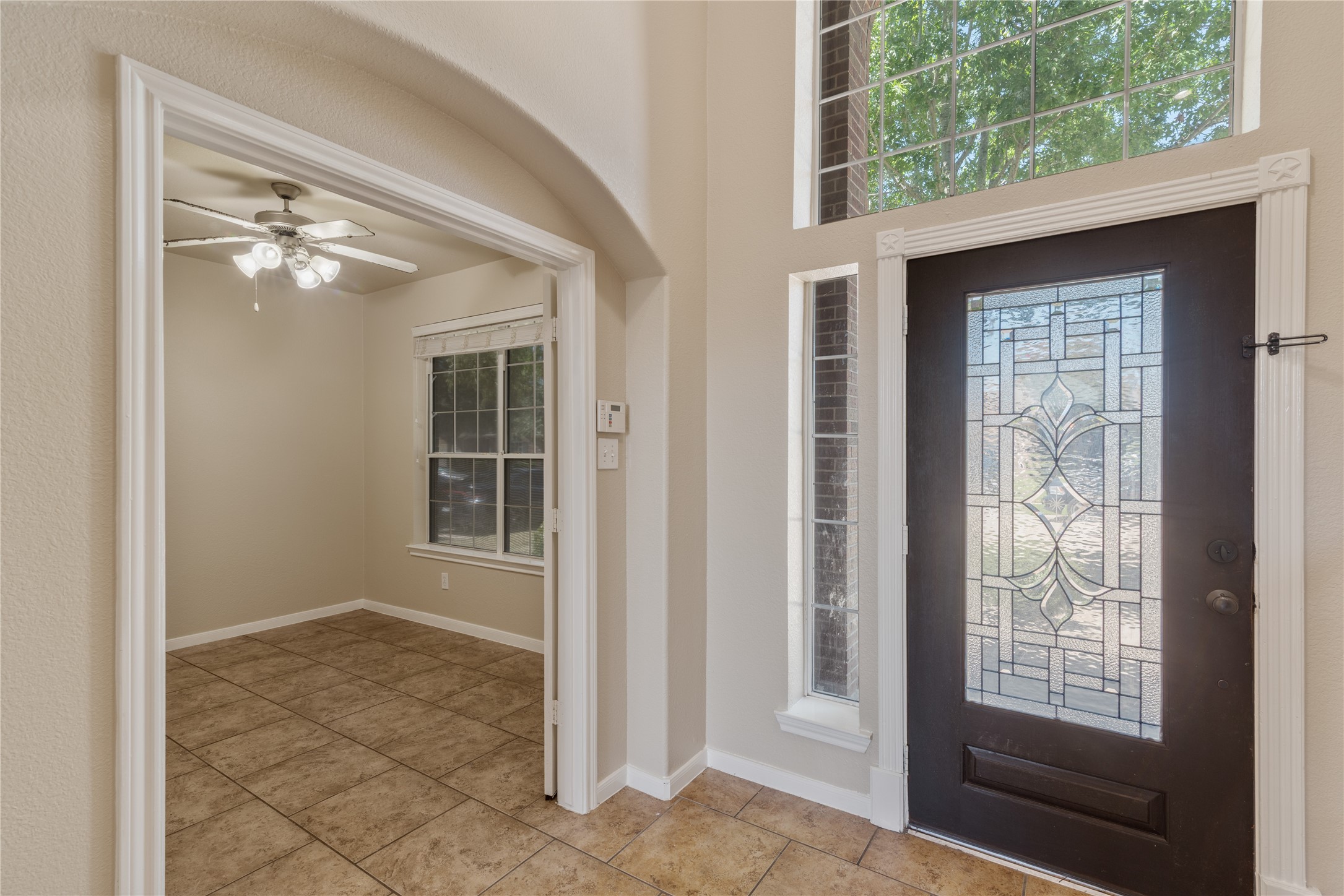 24822 Dutton Point Drive Property Photo 5