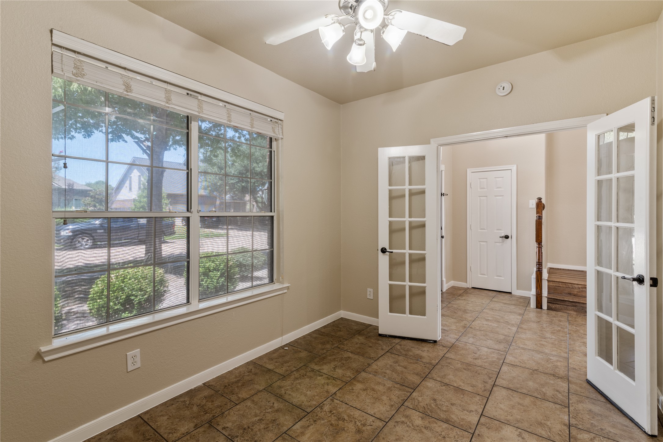 24822 Dutton Point Drive Property Photo 8