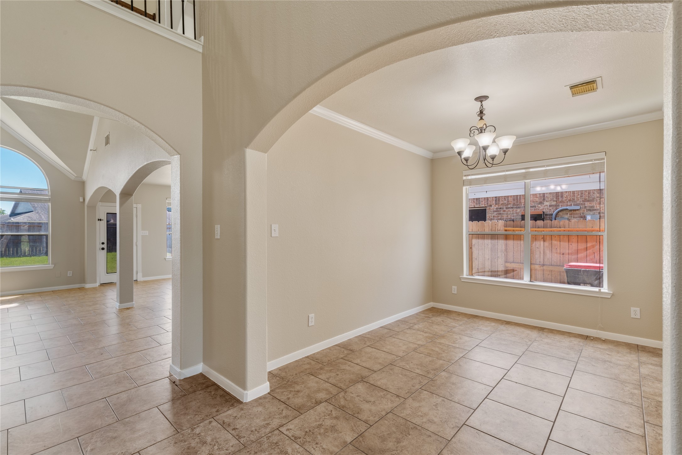 24822 Dutton Point Drive Property Photo 9