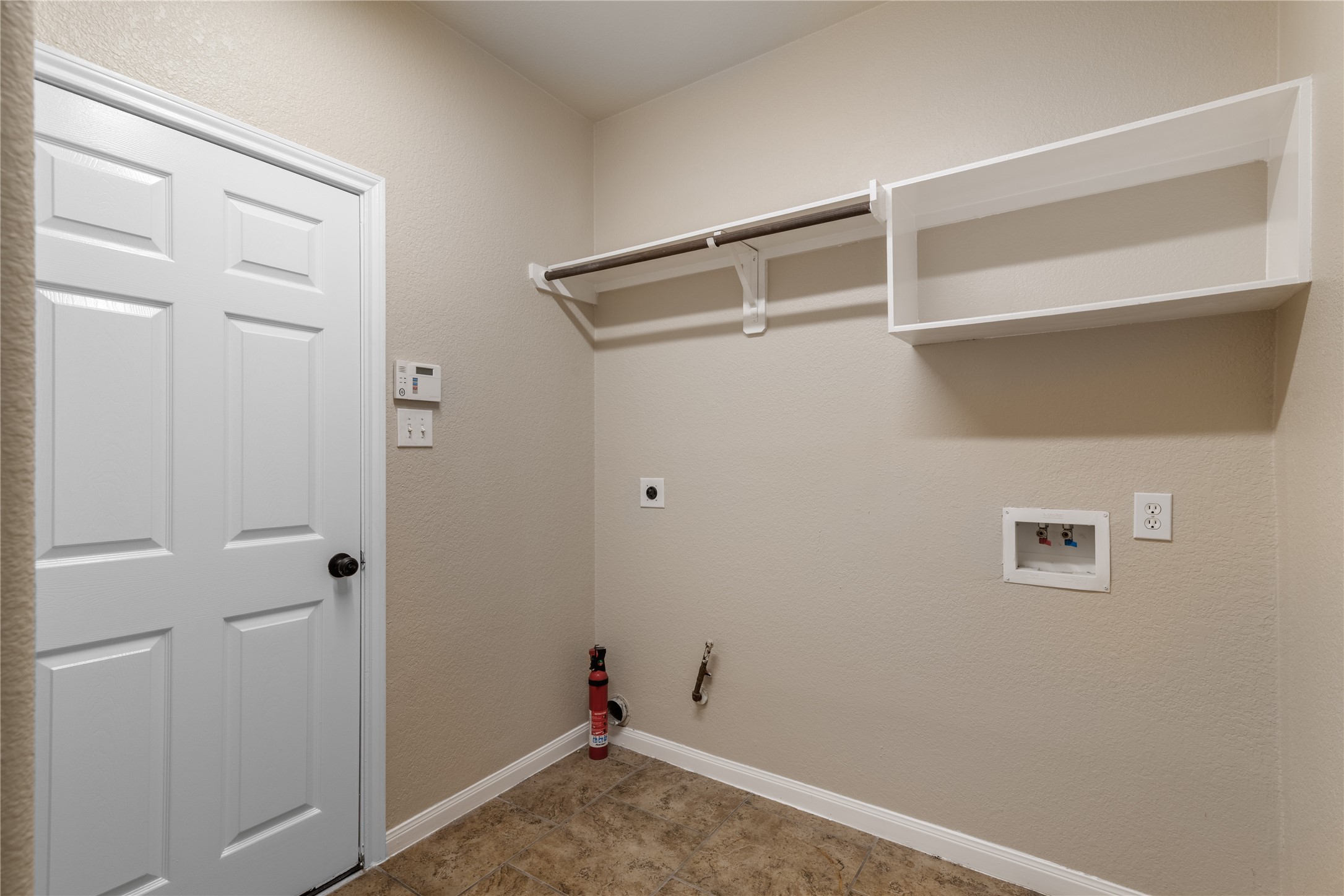24822 Dutton Point Drive Property Photo 11
