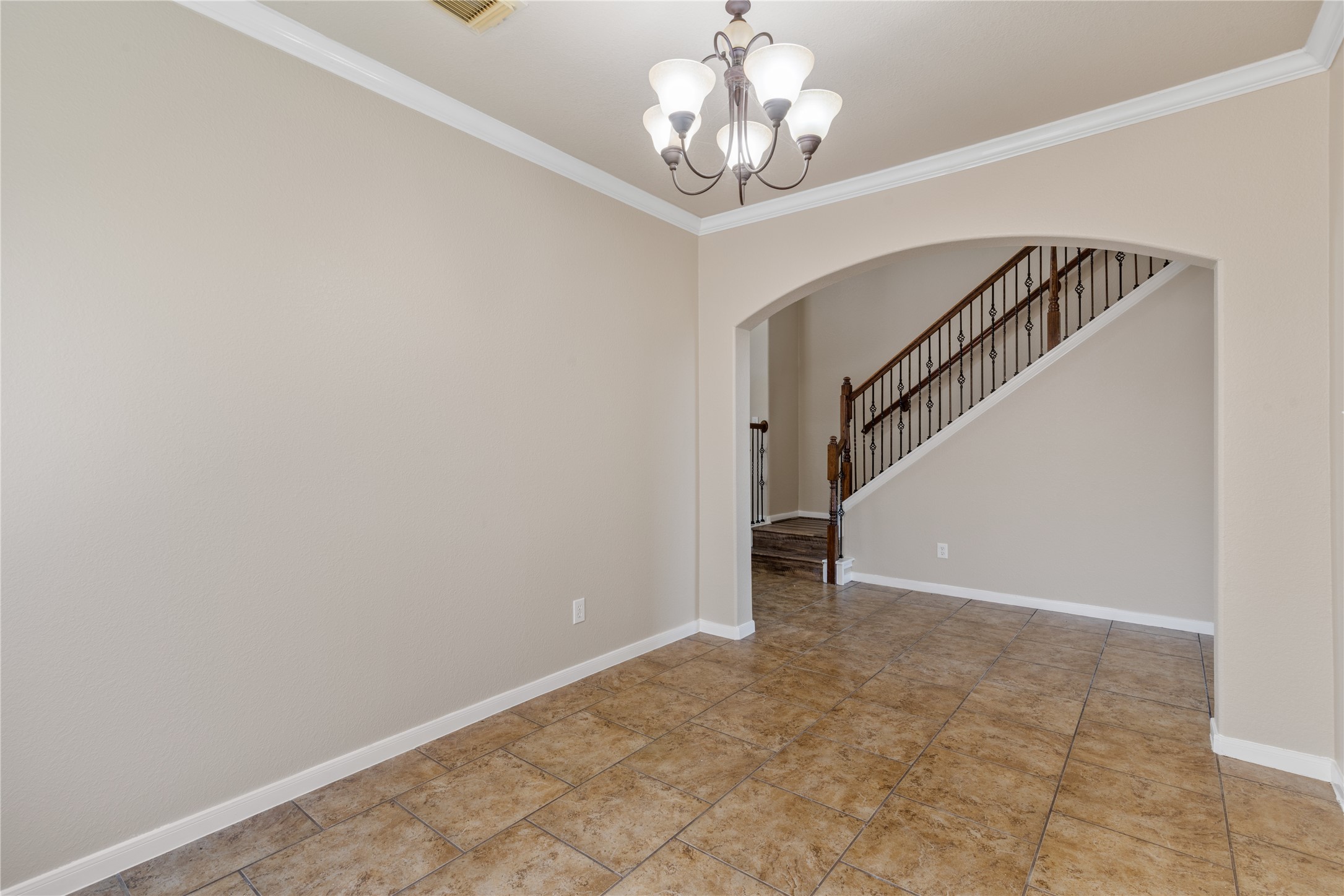24822 Dutton Point Drive Property Photo 12