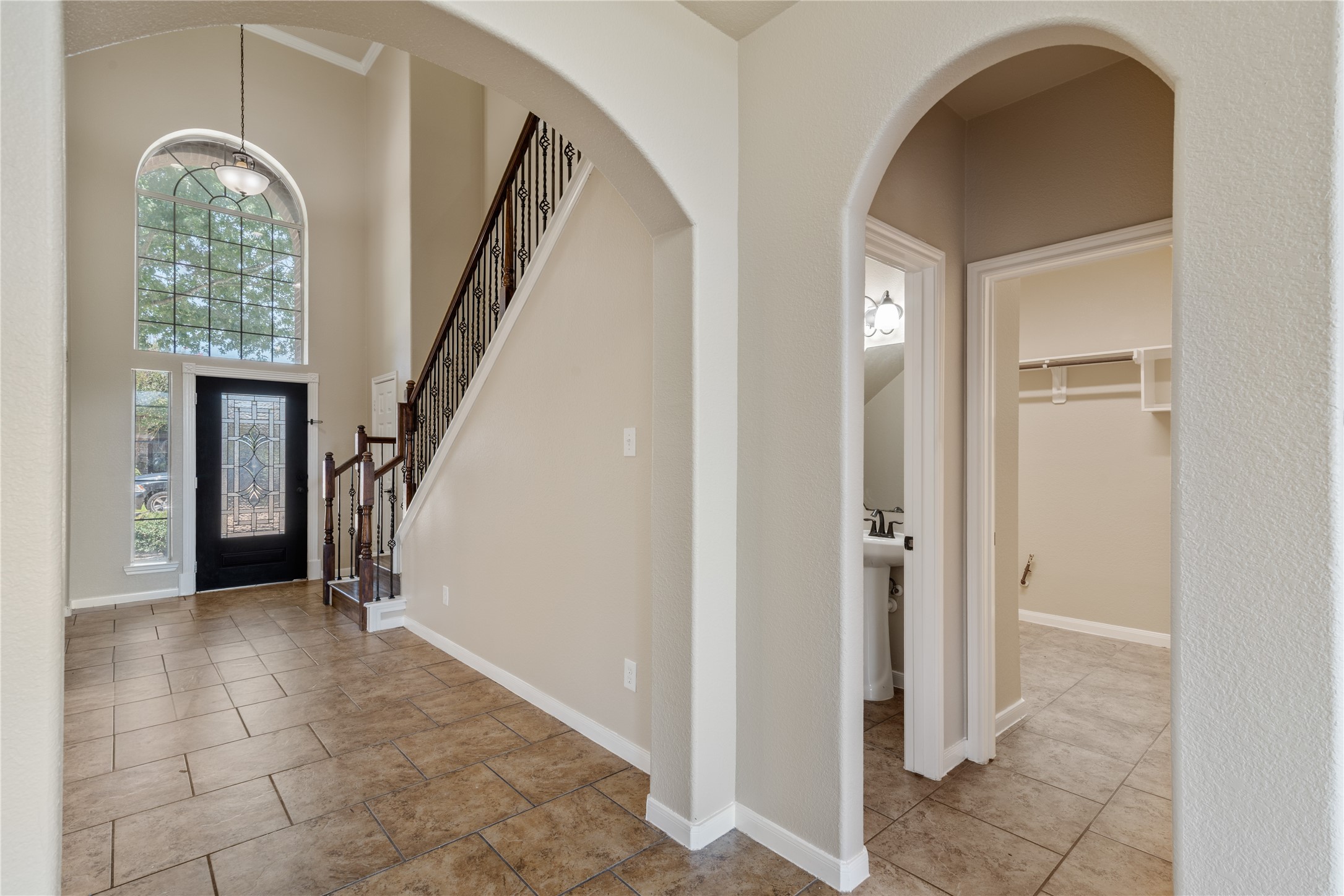 24822 Dutton Point Drive Property Photo 13