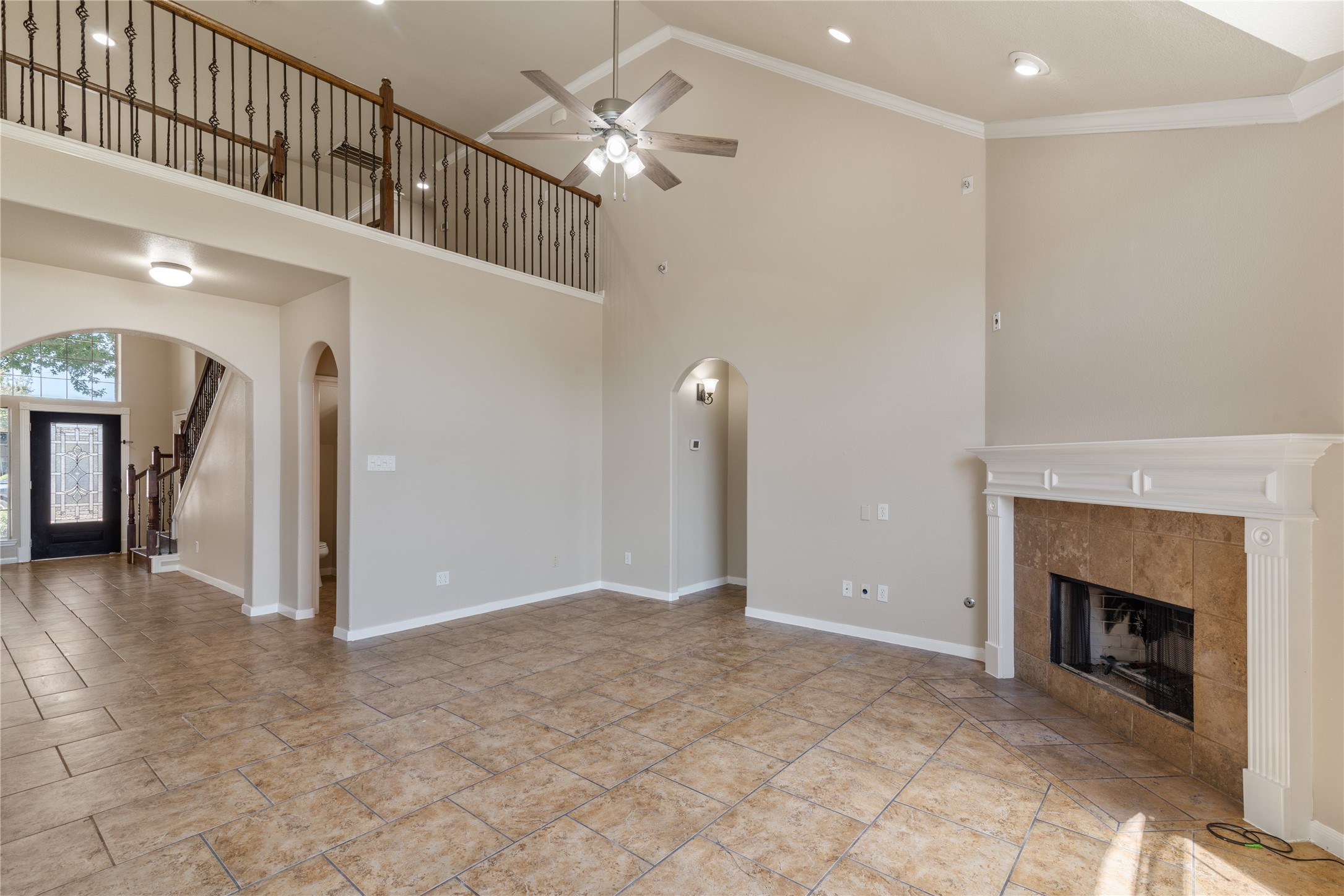 24822 Dutton Point Drive Property Photo 17