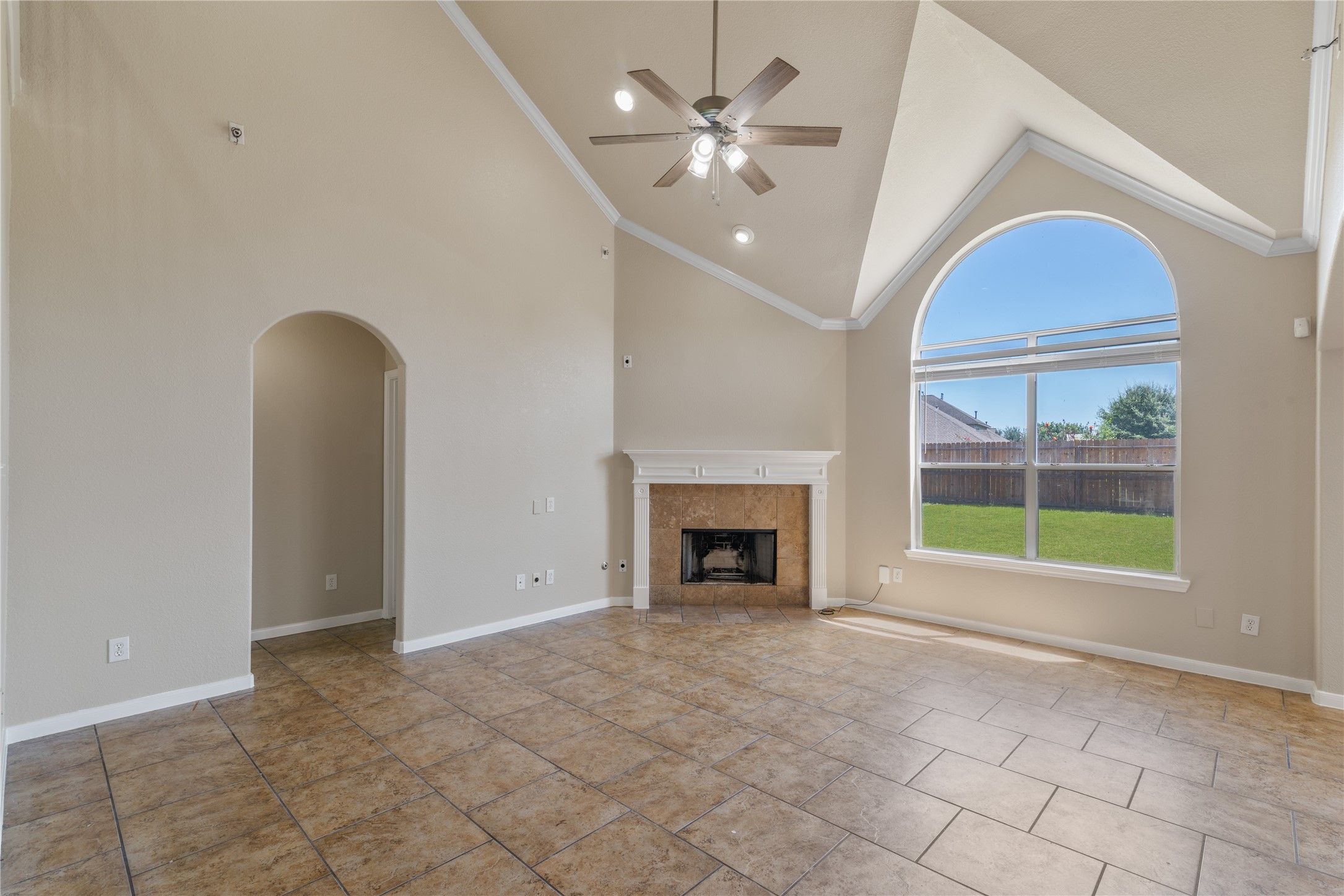 24822 Dutton Point Drive Property Photo 18