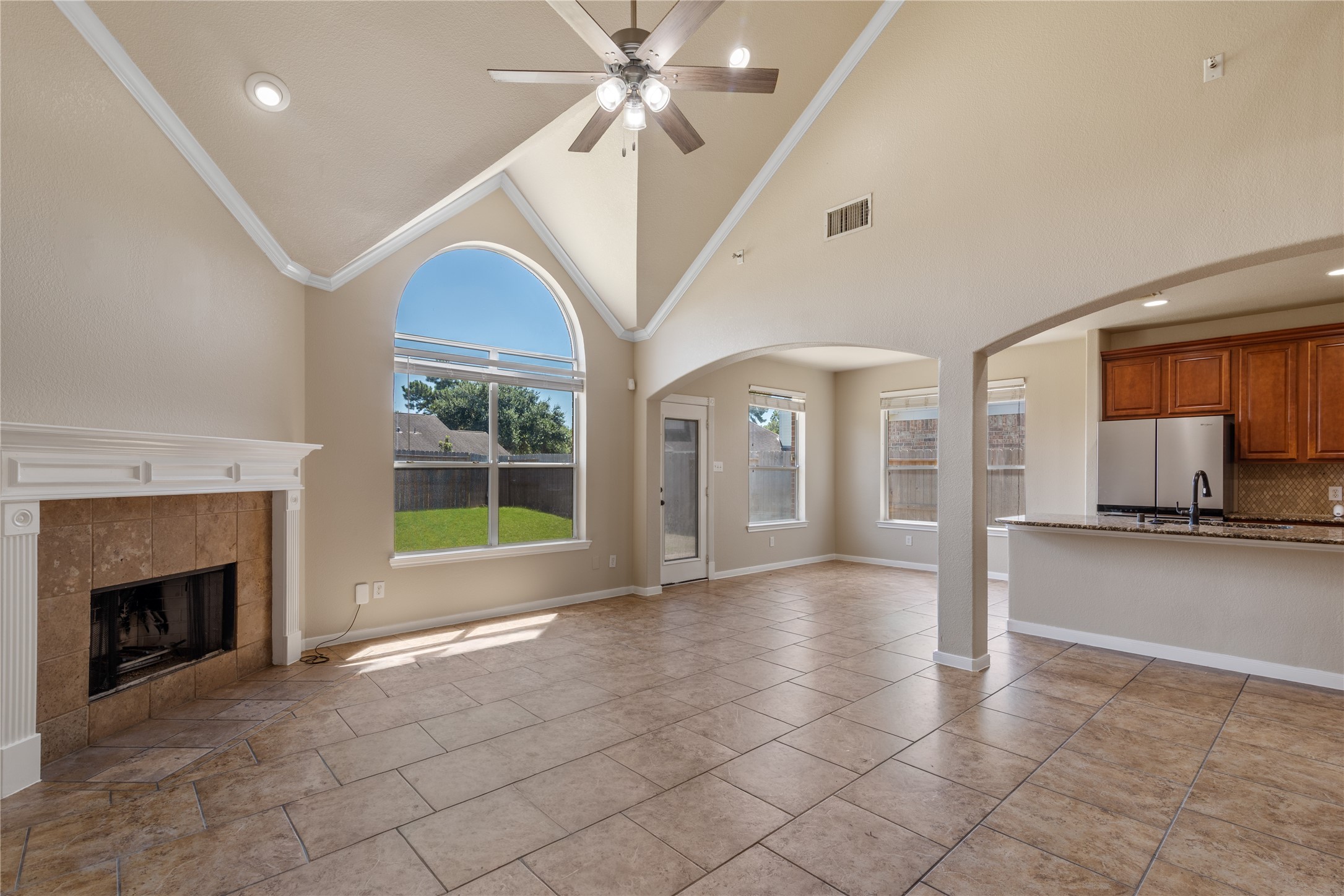 24822 Dutton Point Drive Property Photo 19