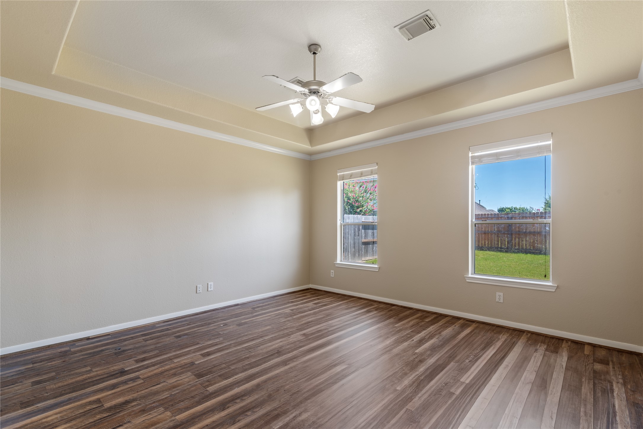 24822 Dutton Point Drive Property Photo 20