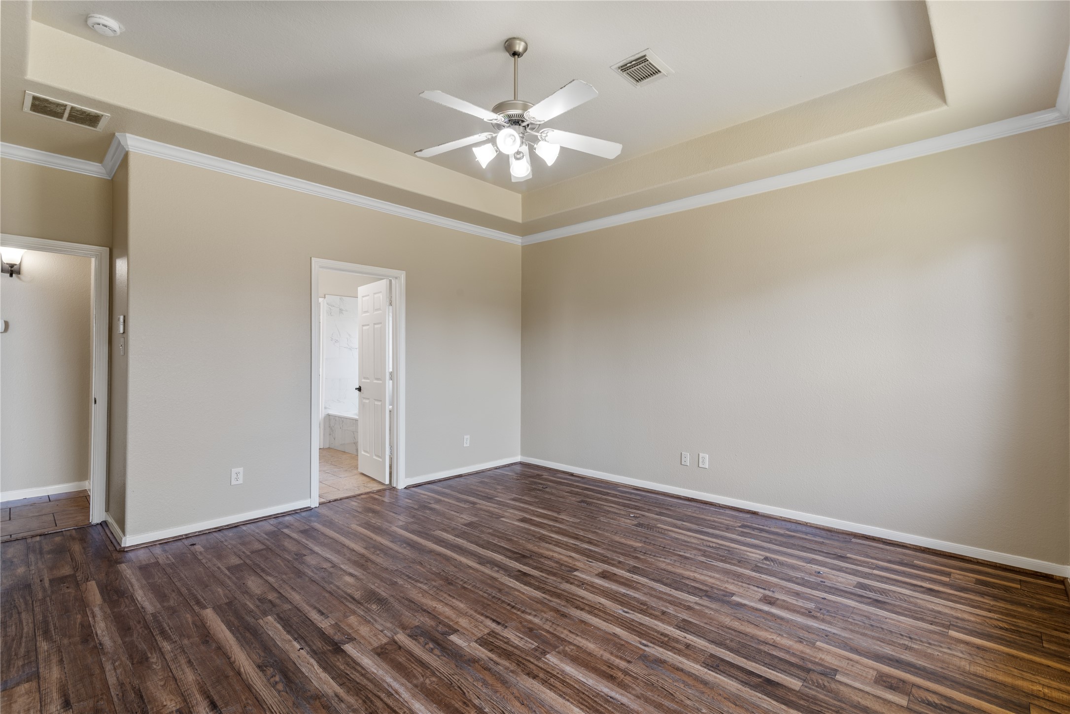 24822 Dutton Point Drive Property Photo 21