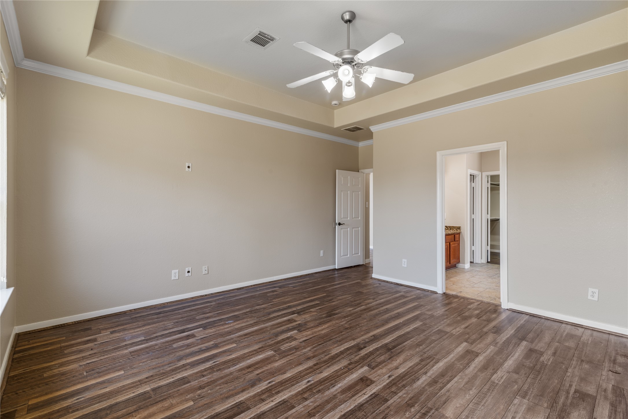 24822 Dutton Point Drive Property Photo 22