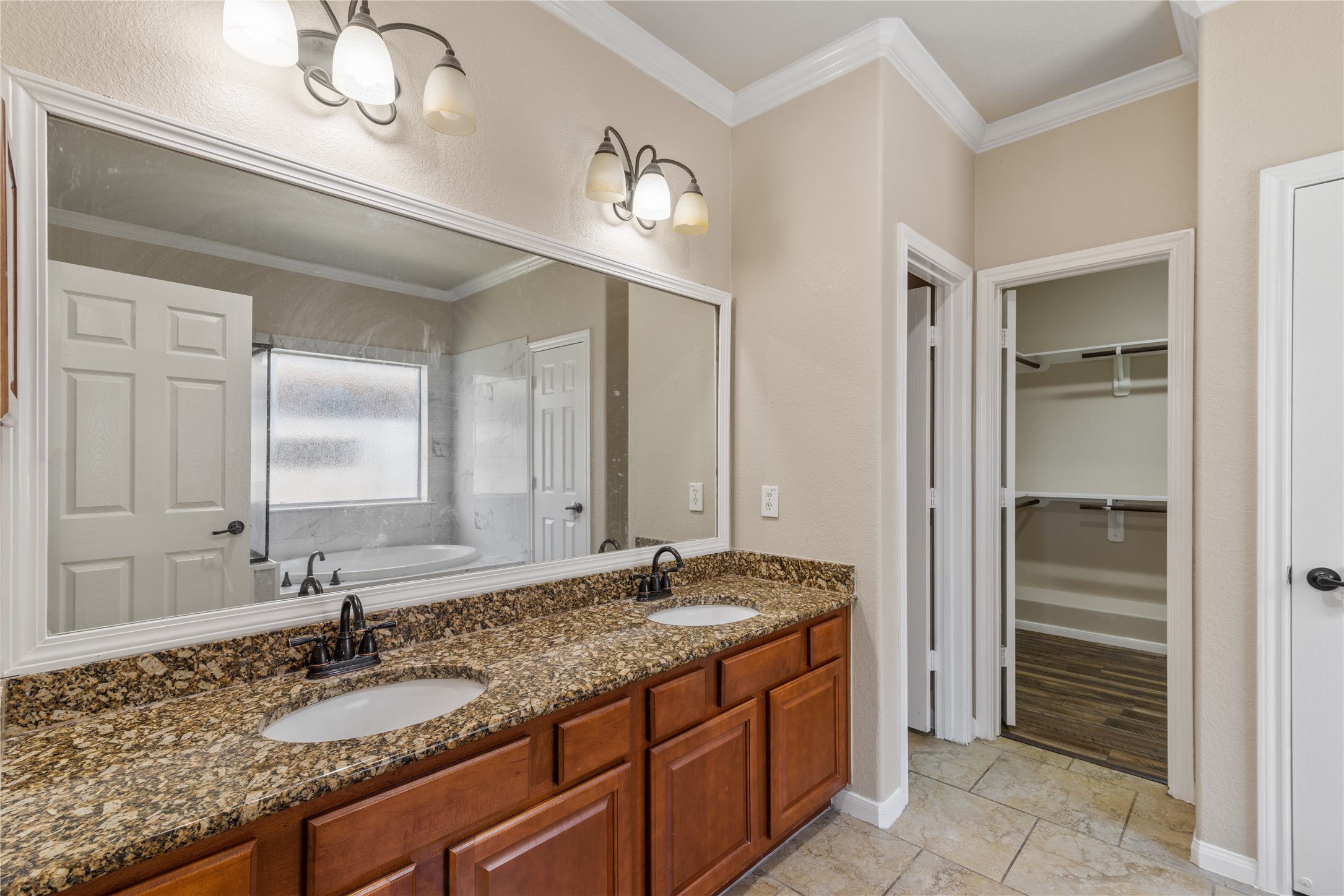 24822 Dutton Point Drive Property Photo 23