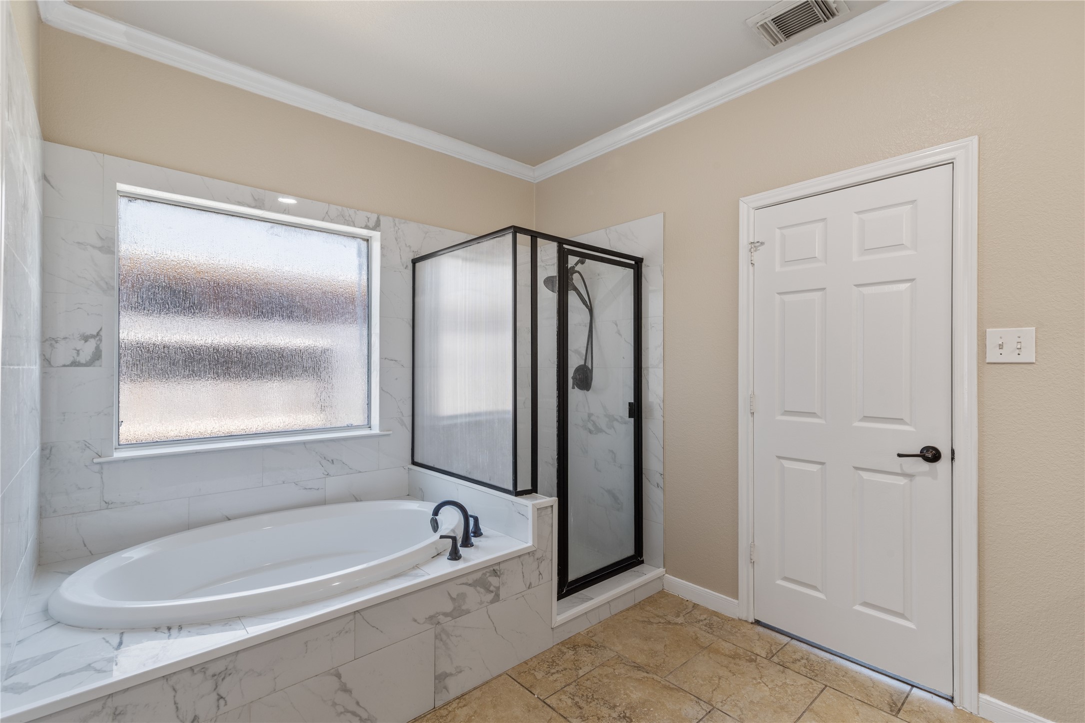 24822 Dutton Point Drive Property Photo 24