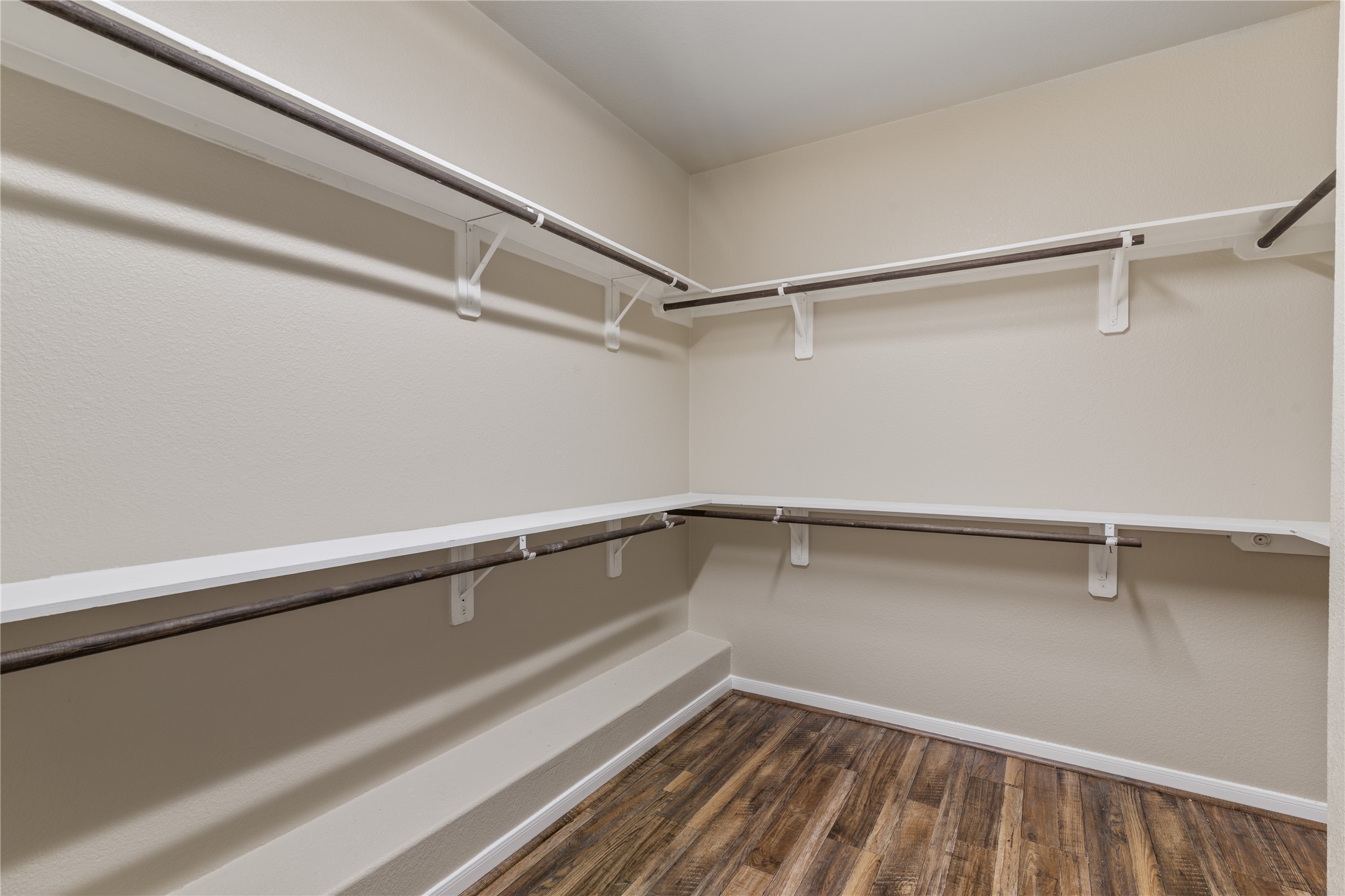 24822 Dutton Point Drive Property Photo 25