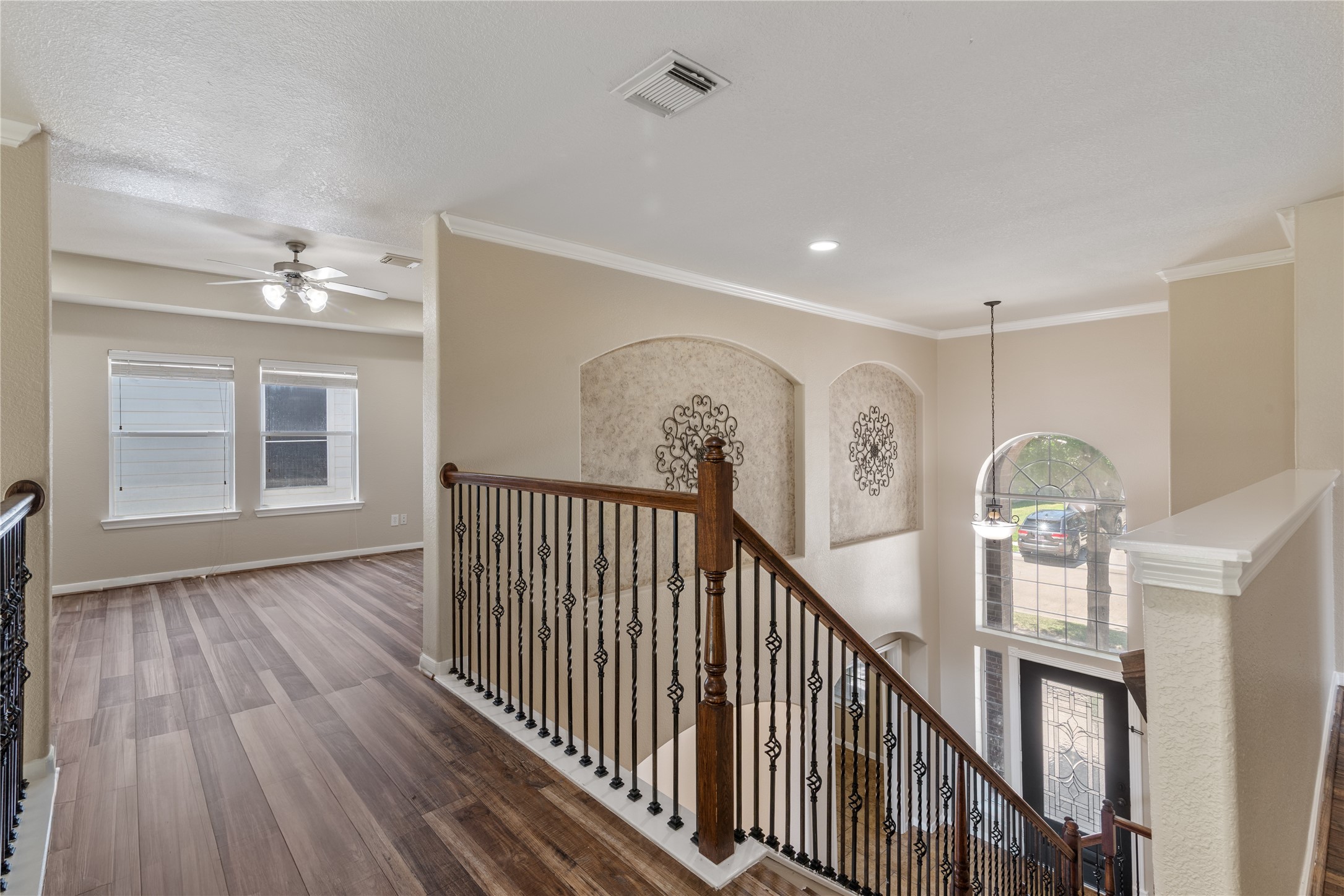 24822 Dutton Point Drive Property Photo 26