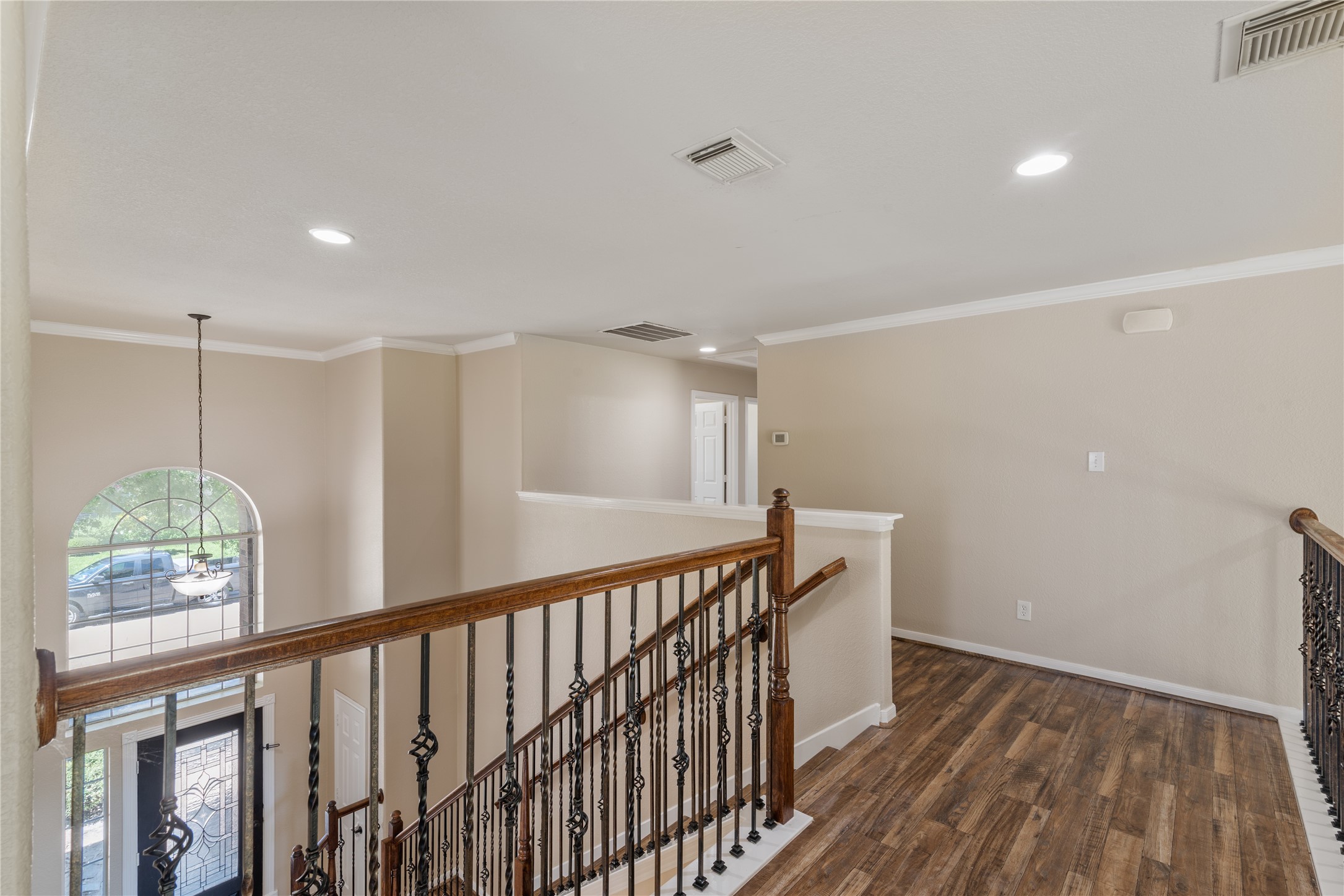 24822 Dutton Point Drive Property Photo 27