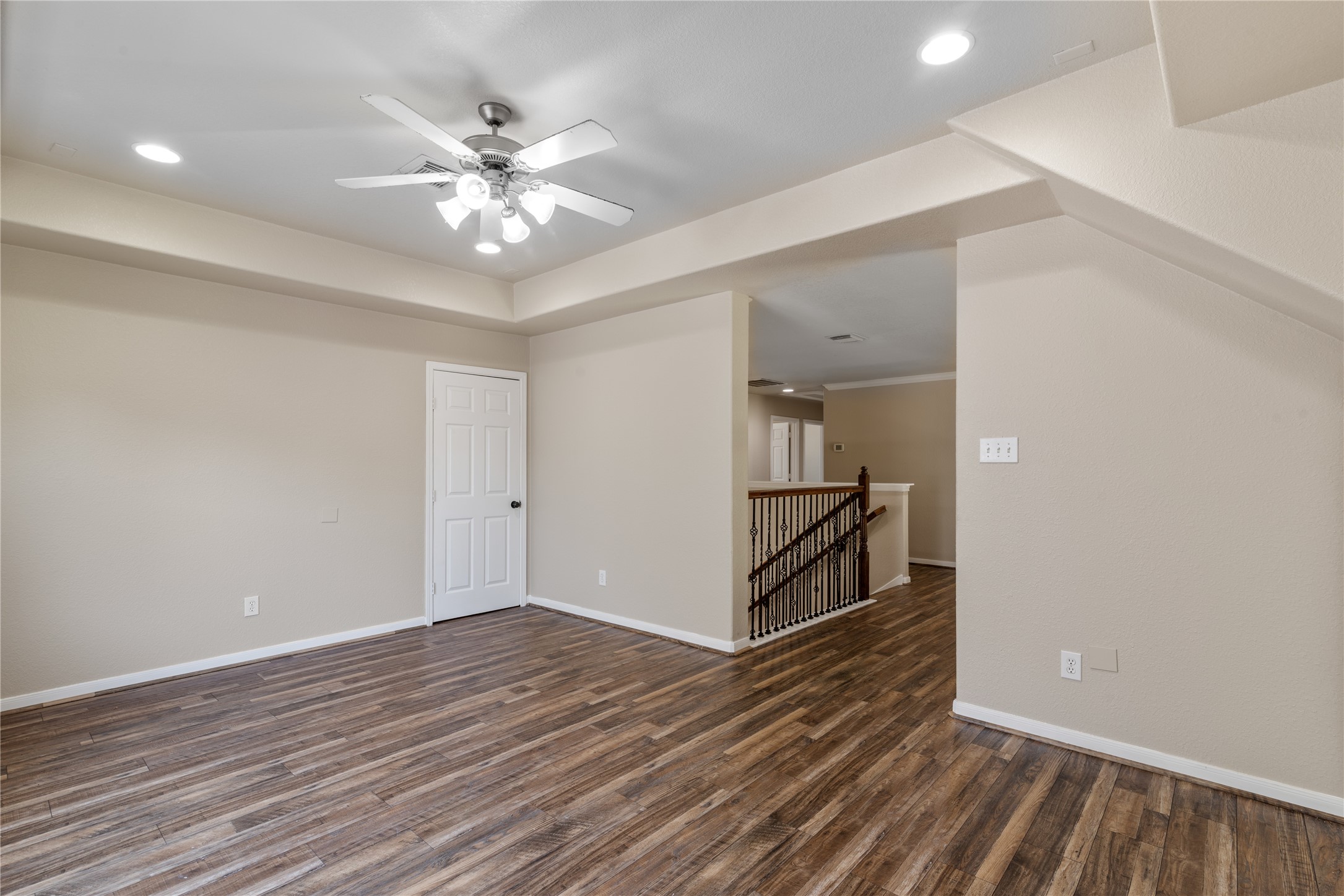 24822 Dutton Point Drive Property Photo 29