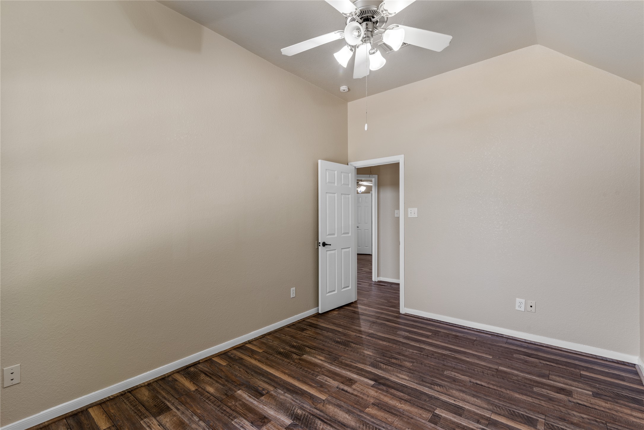 24822 Dutton Point Drive Property Photo 31
