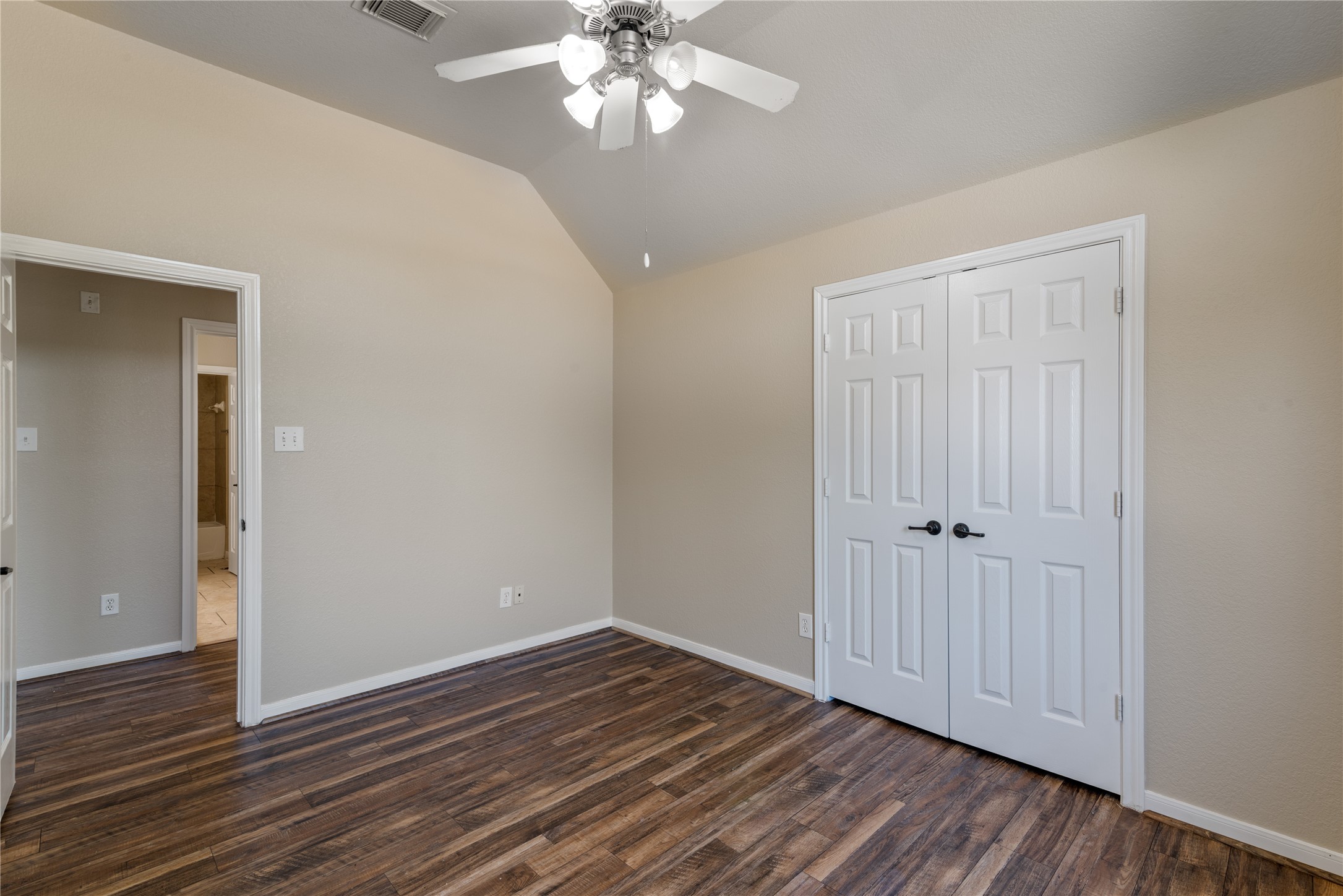 24822 Dutton Point Drive Property Photo 32