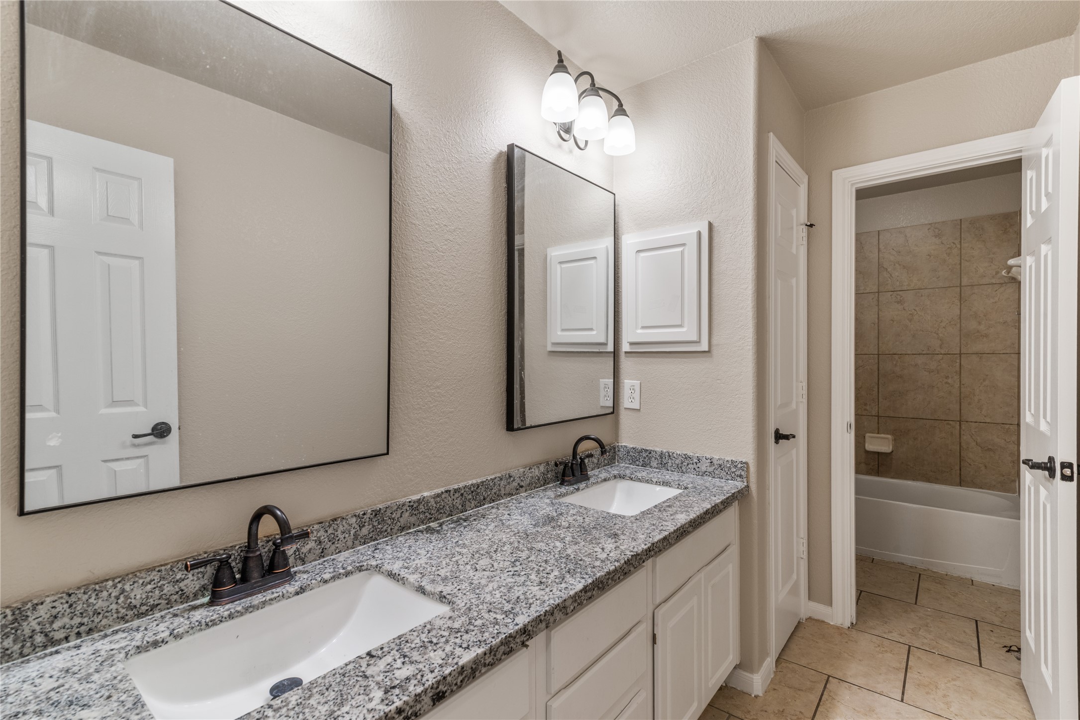 24822 Dutton Point Drive Property Photo 33