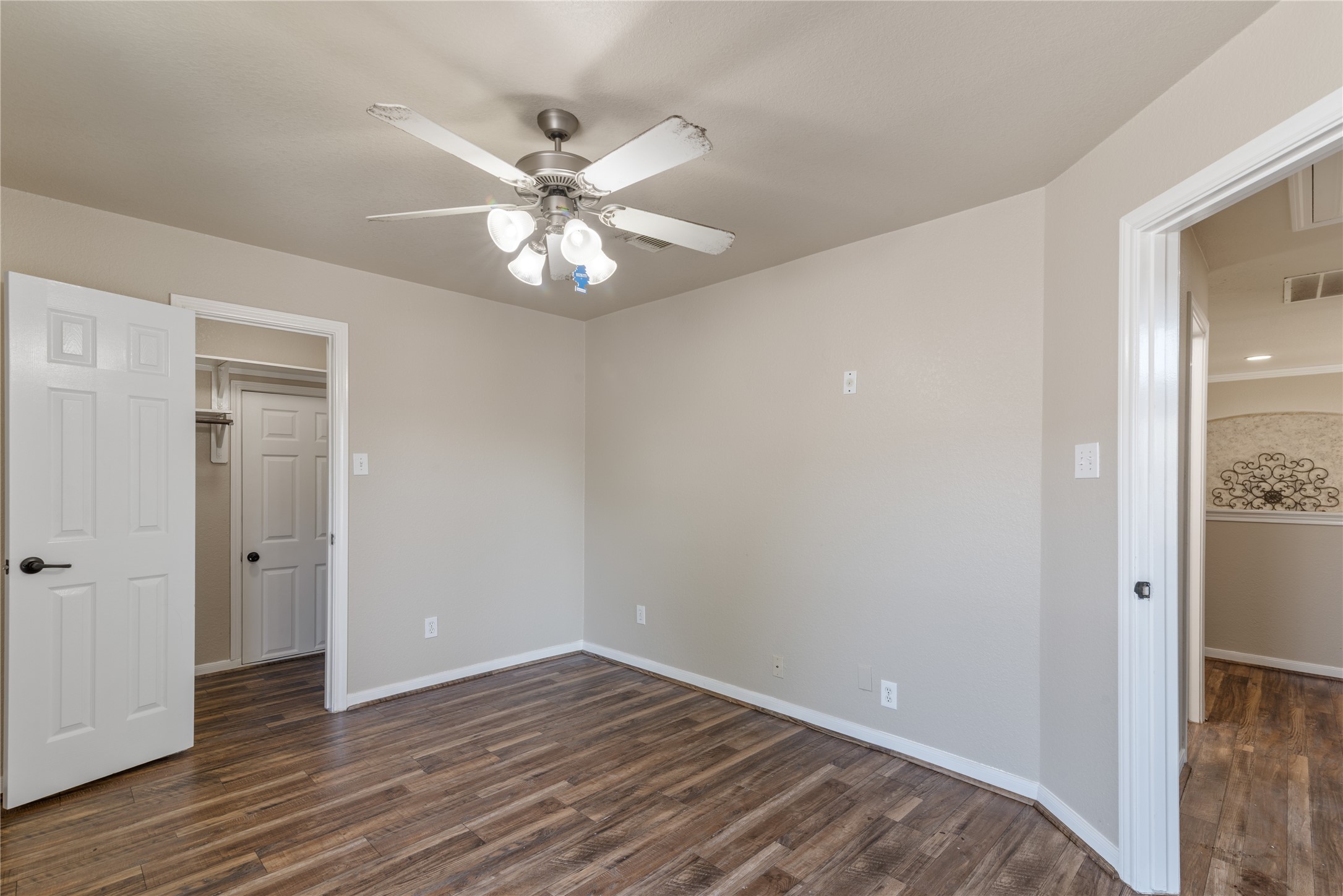 24822 Dutton Point Drive Property Photo 37