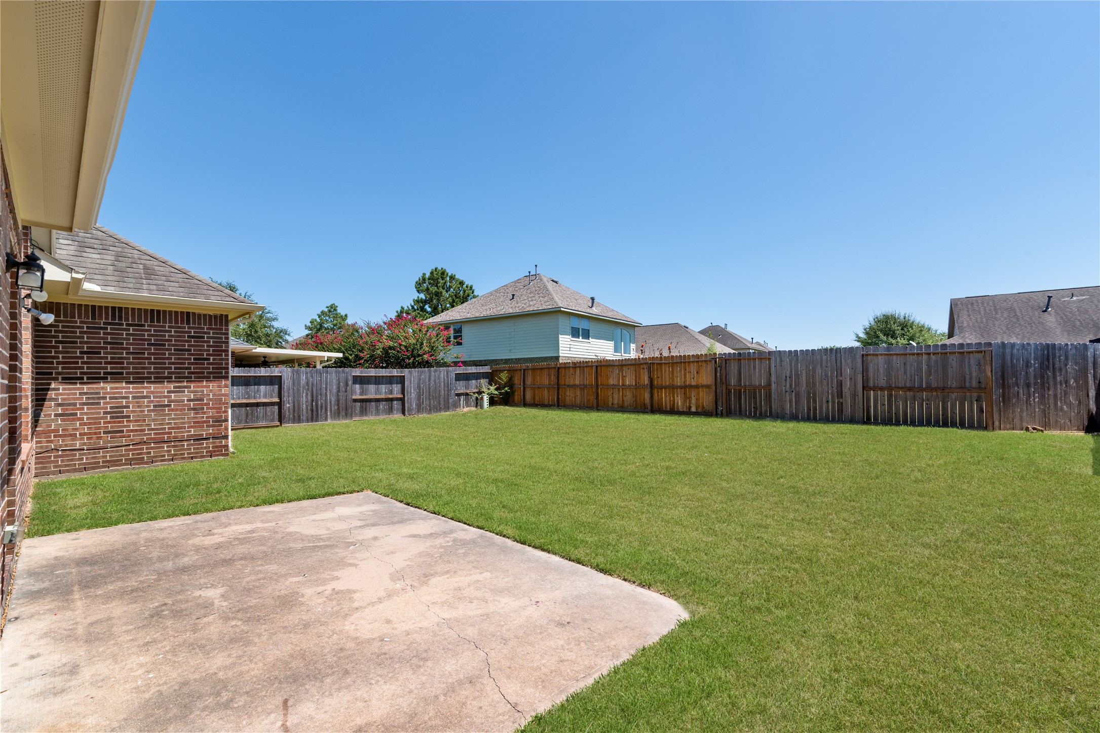 24822 Dutton Point Drive Property Photo 39