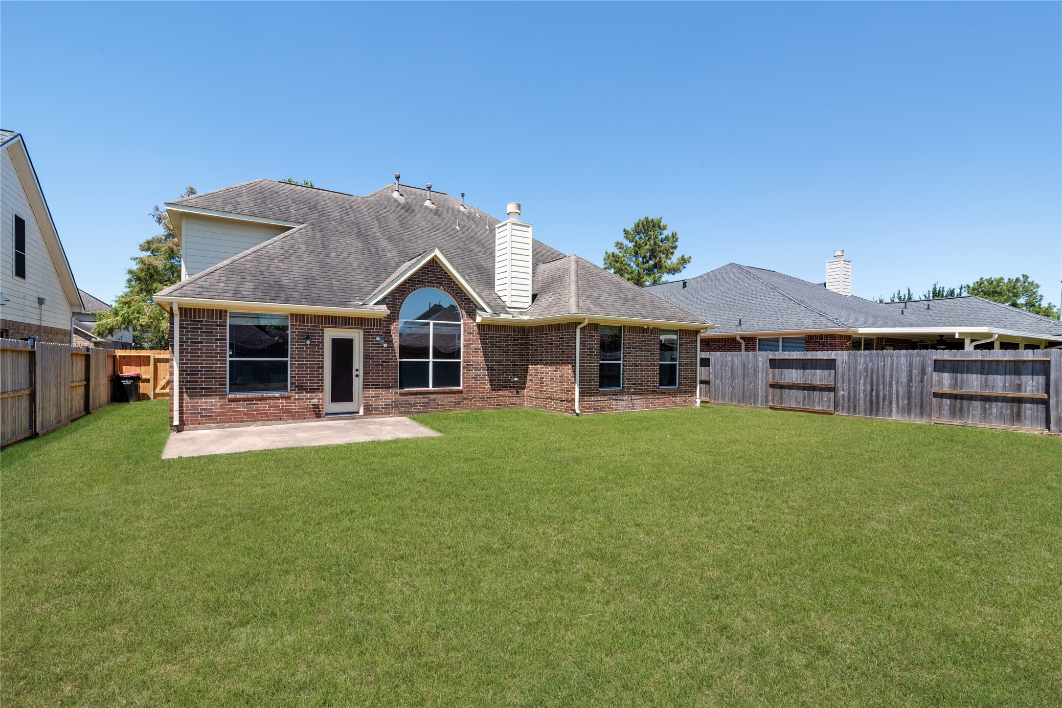 24822 Dutton Point Drive Property Photo 40