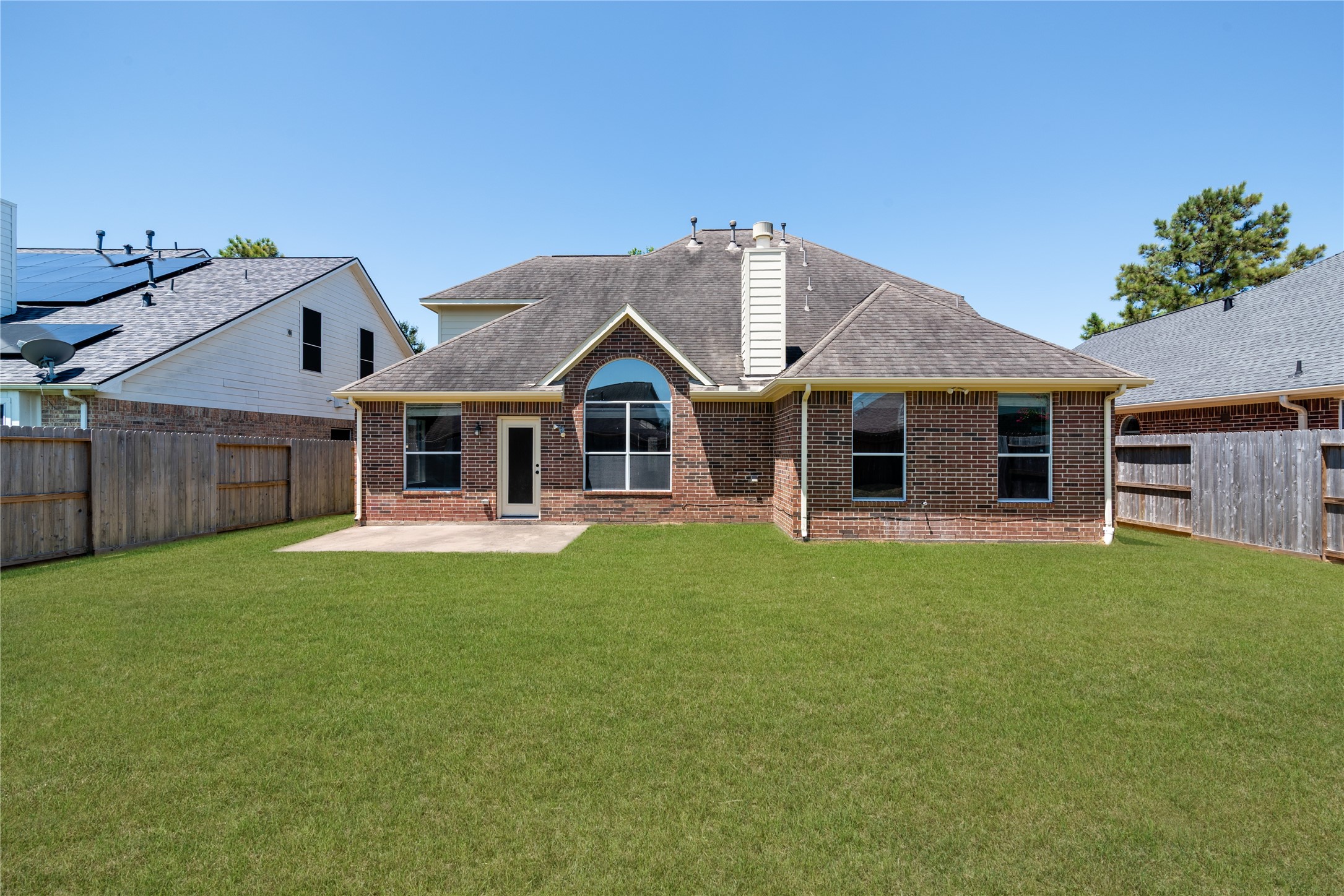 24822 Dutton Point Drive Property Photo 41