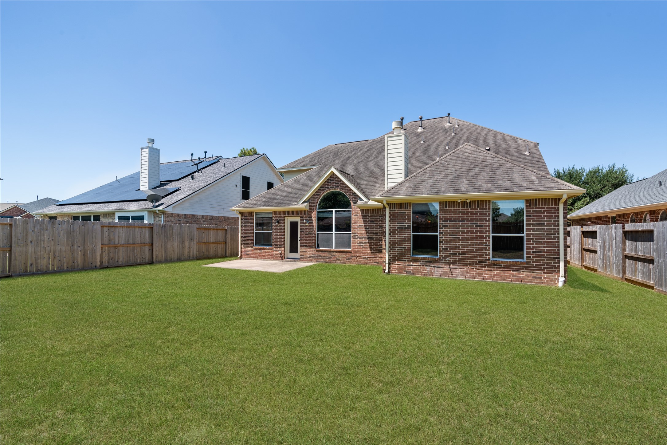 24822 Dutton Point Drive Property Photo 42