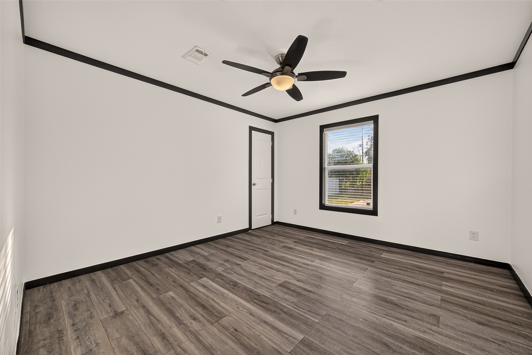 6023 Cheryl Lane Property Photo 21