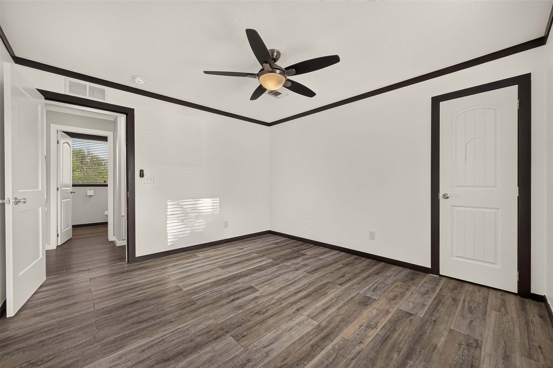 6023 Cheryl Lane Property Photo 22