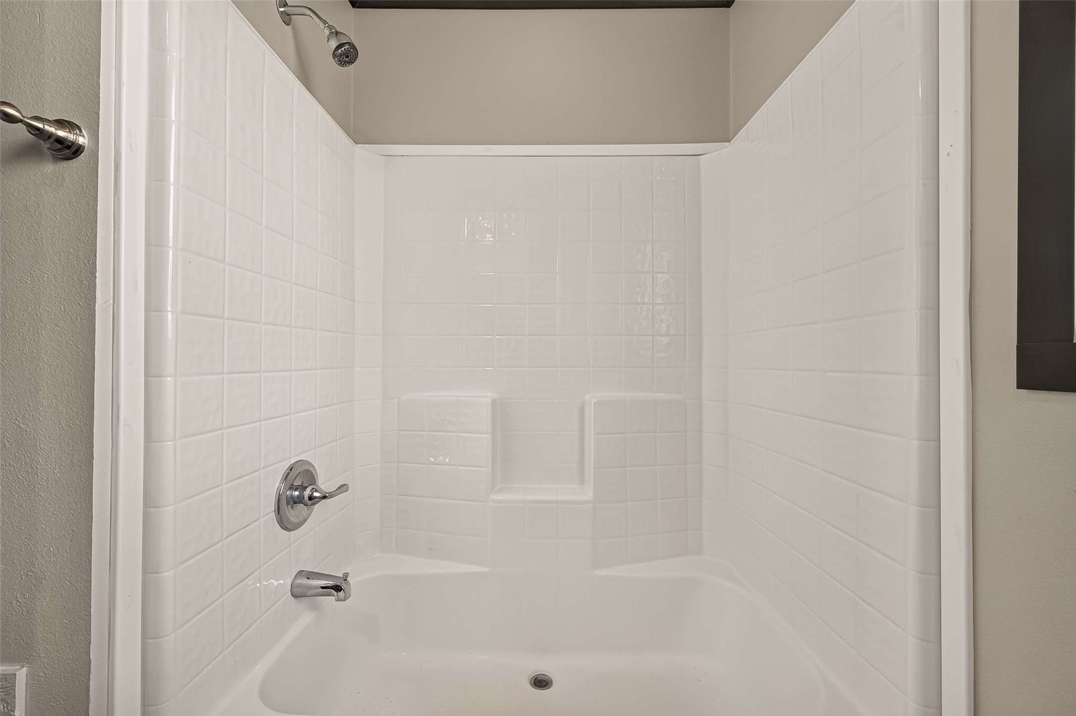 6023 Cheryl Lane Property Photo 24