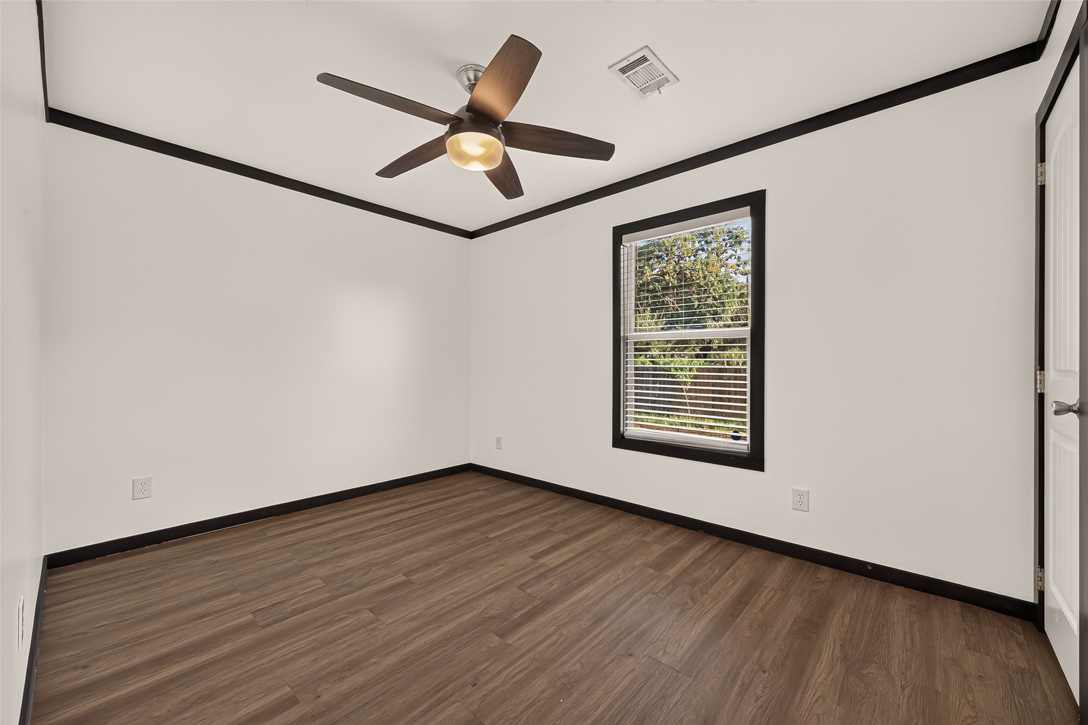 6023 Cheryl Lane Property Photo 25
