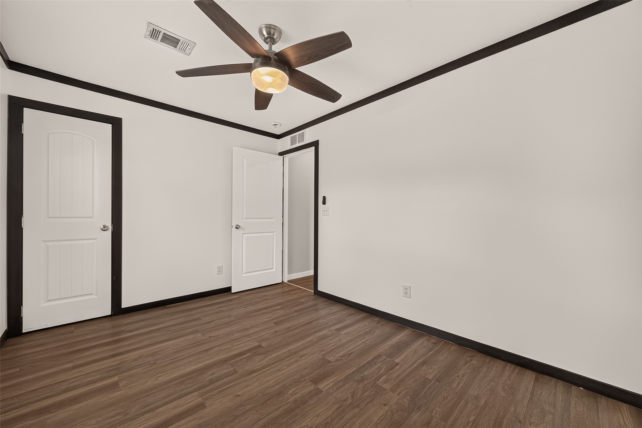 6023 Cheryl Lane Property Photo 26