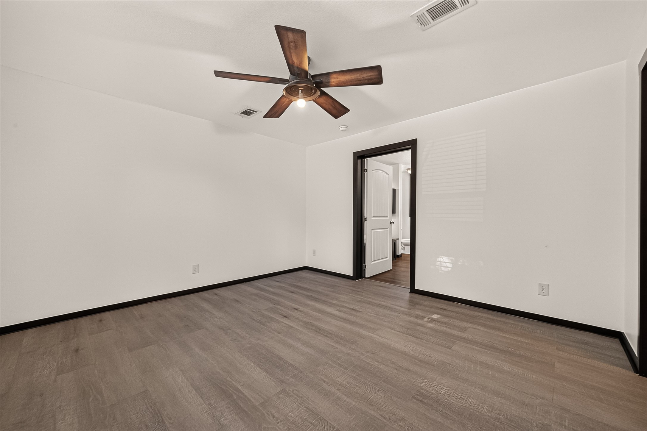 6023 Cheryl Lane Property Photo 27