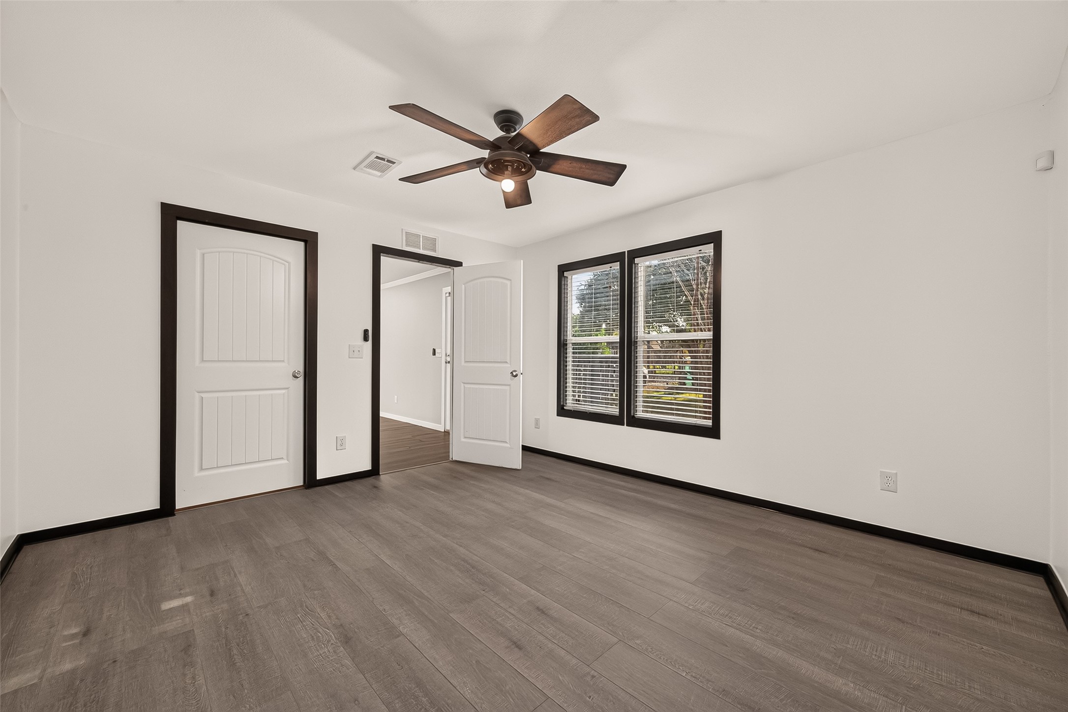 6023 Cheryl Lane Property Photo 29