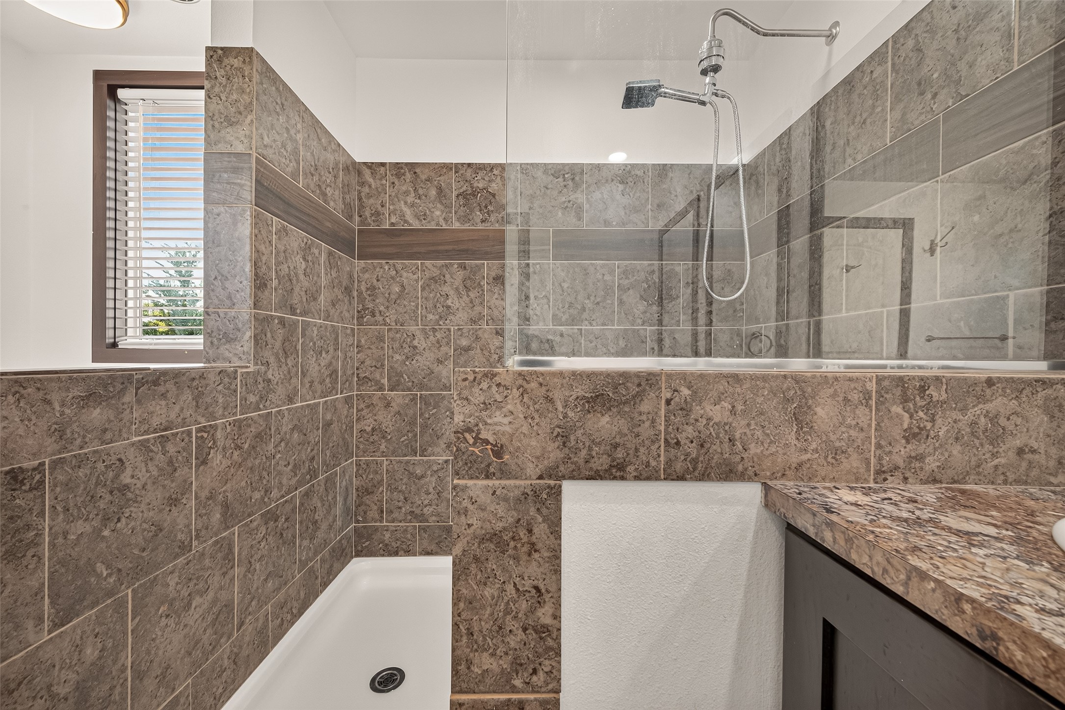 6023 Cheryl Lane Property Photo 33
