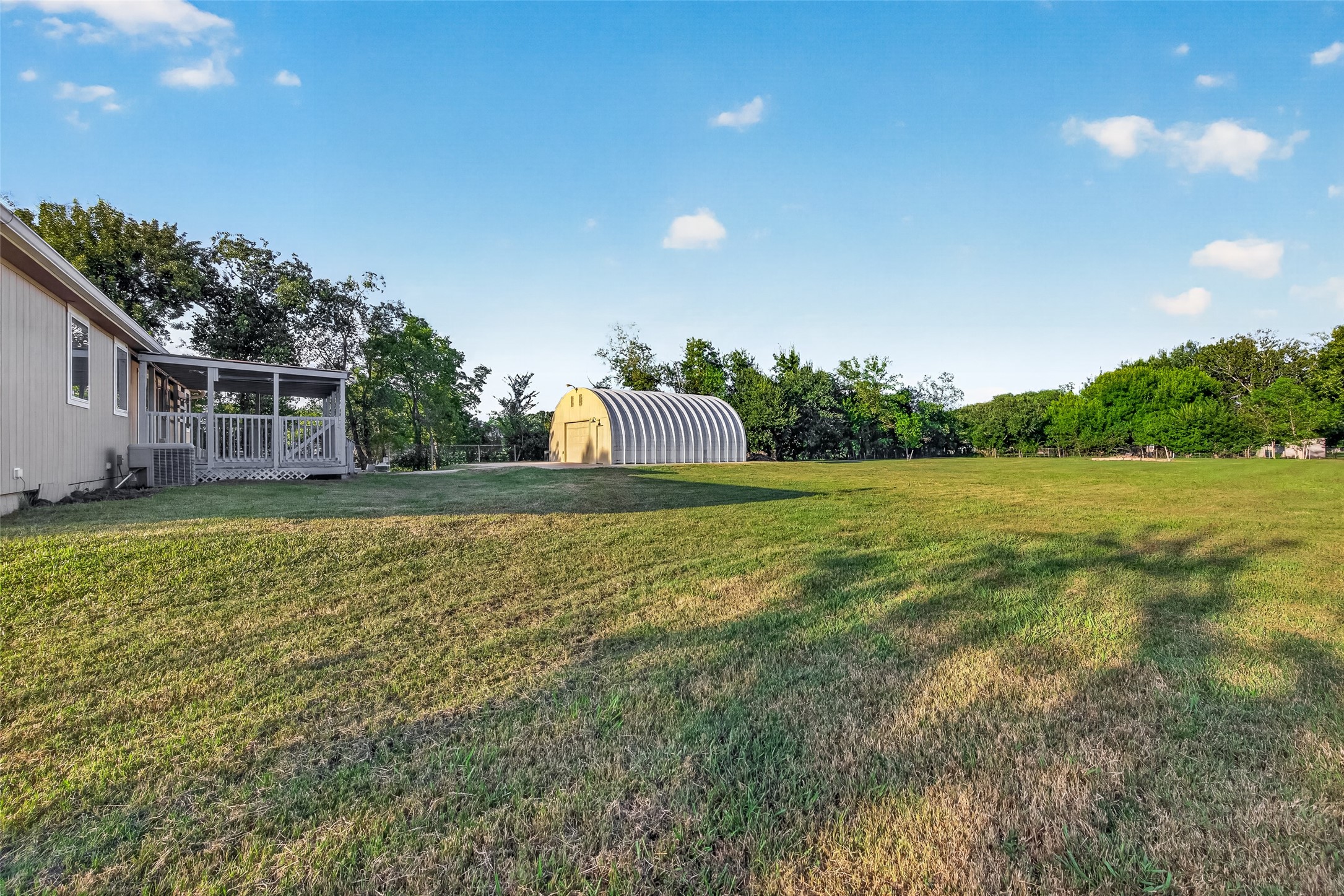6023 Cheryl Lane Property Photo 40