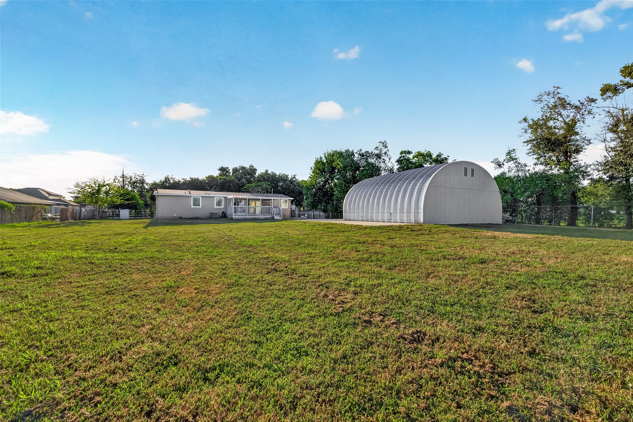 6023 Cheryl Lane Property Photo 41