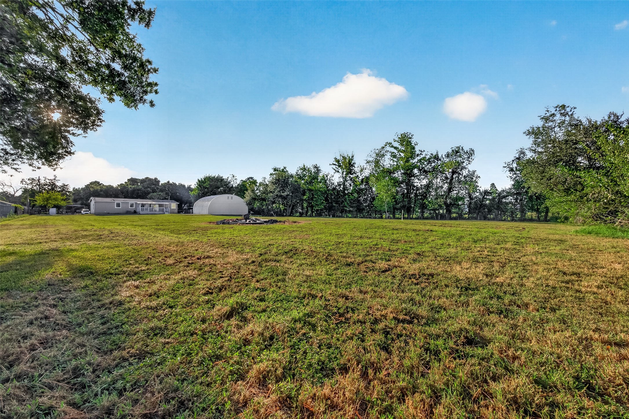 6023 Cheryl Lane Property Photo 42