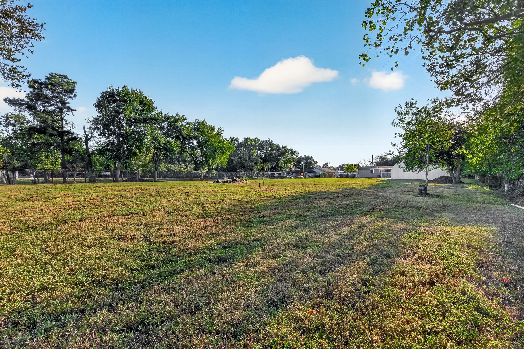 6023 Cheryl Lane Property Photo 43