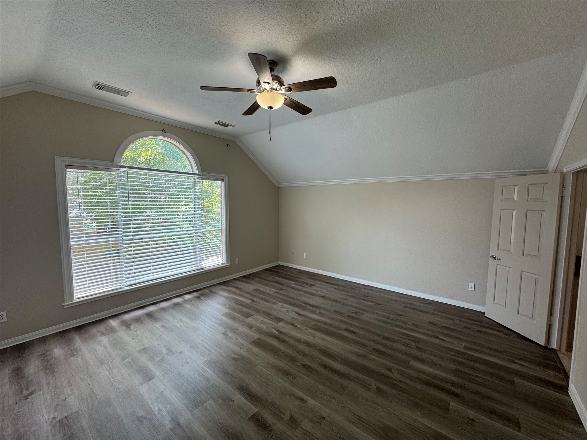 10310 Sable Trail Property Photo 4