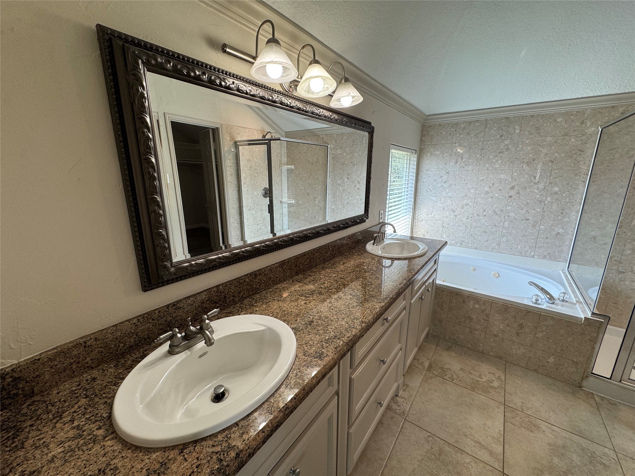 10310 Sable Trail Property Photo 6