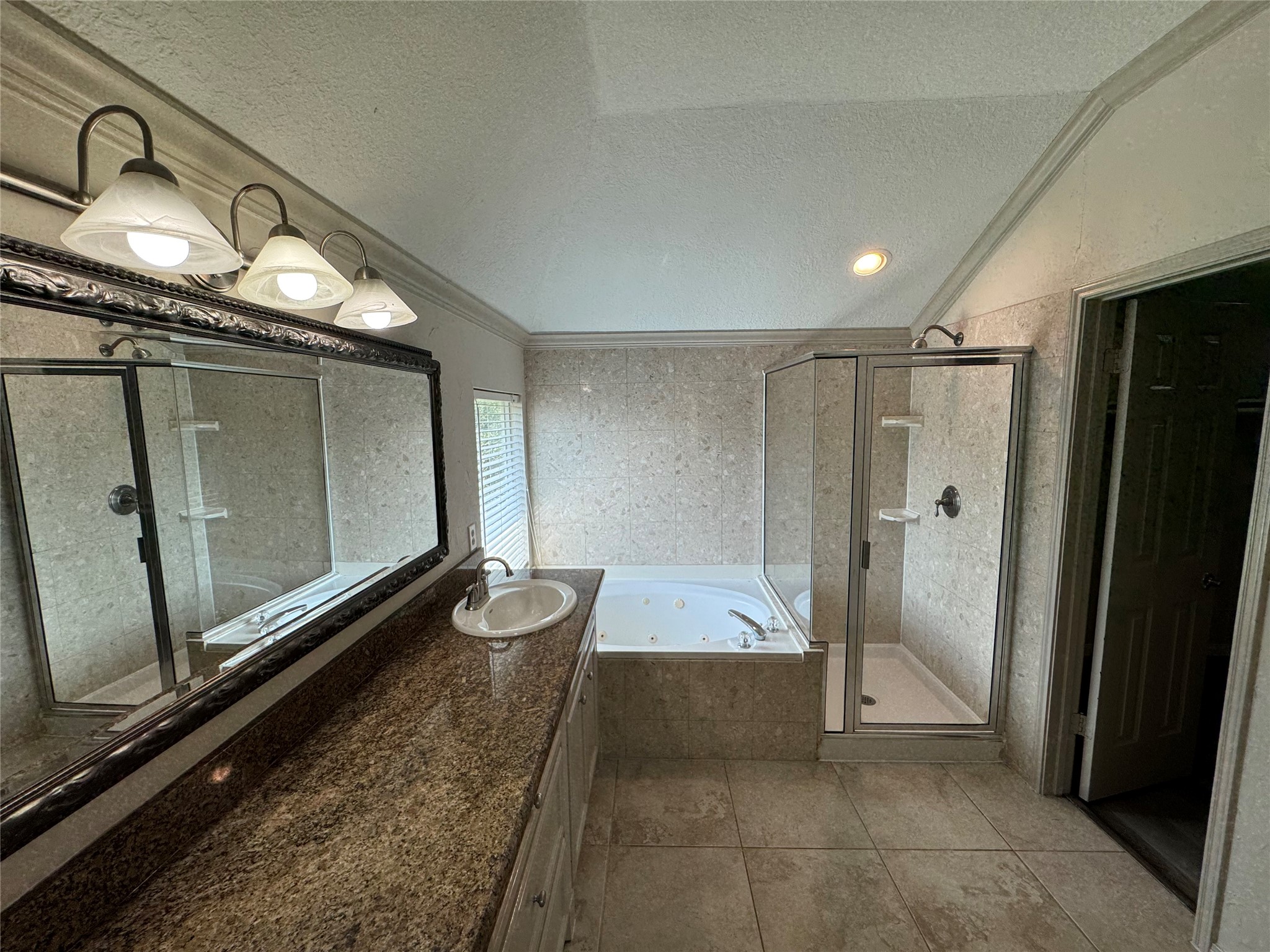 10310 Sable Trail Property Photo 7