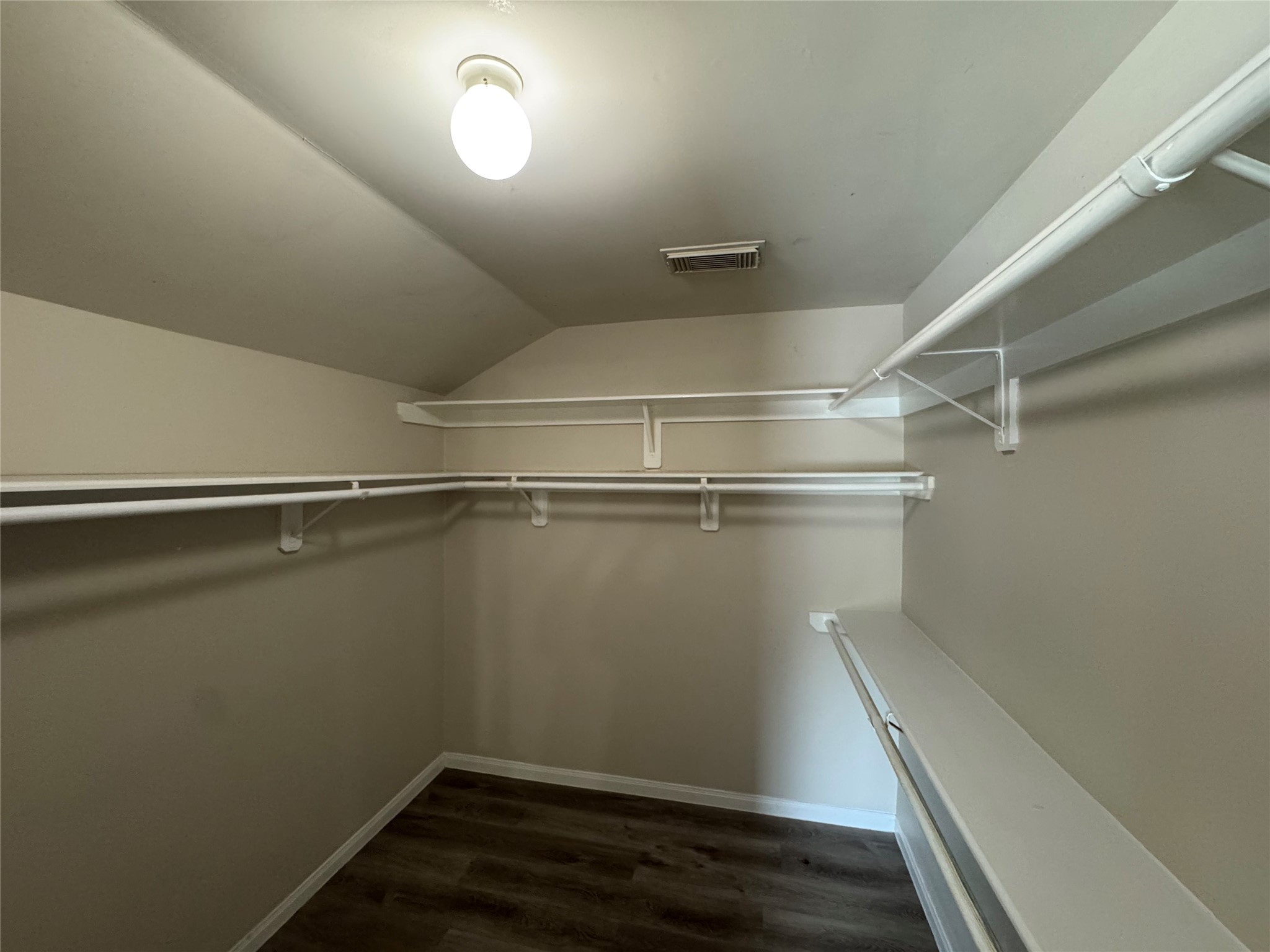 10310 Sable Trail Property Photo 8