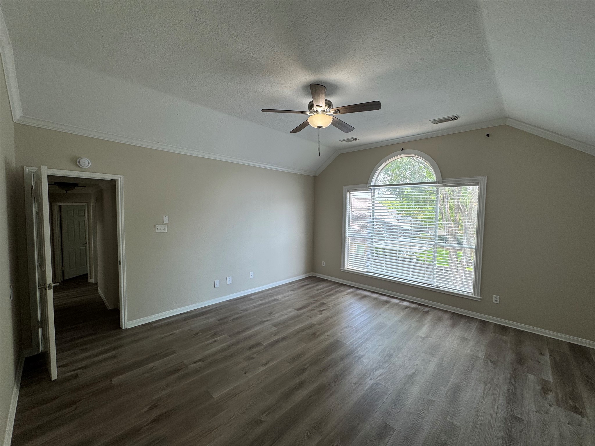 10310 Sable Trail Property Photo 9
