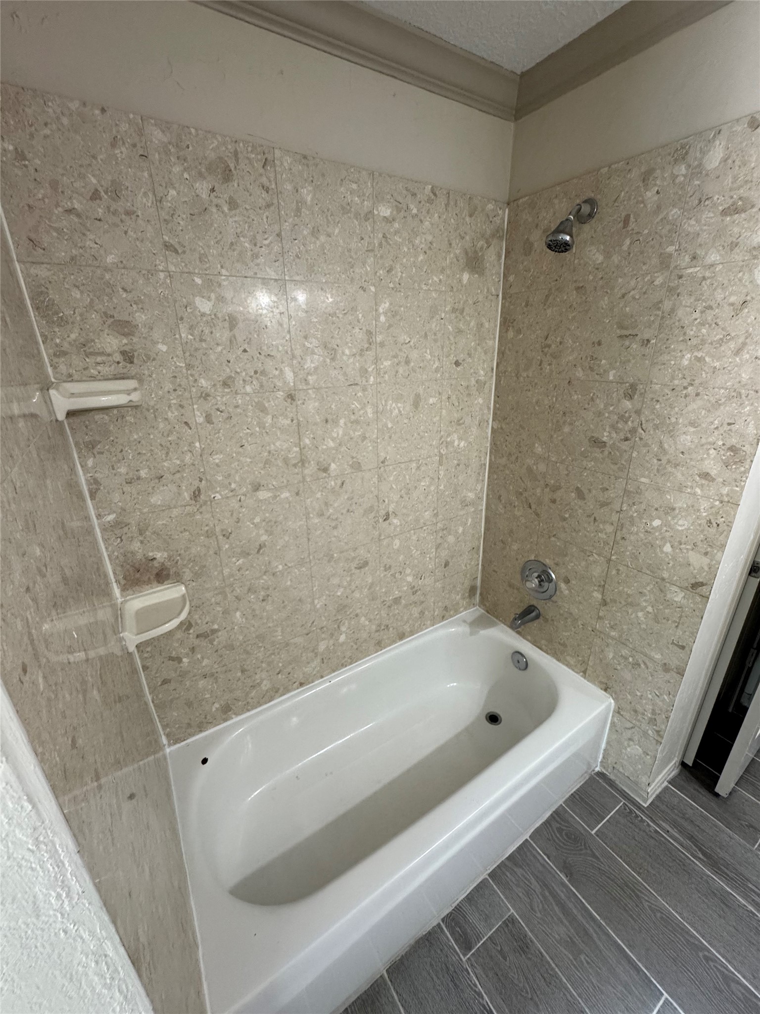 10310 Sable Trail Property Photo 10