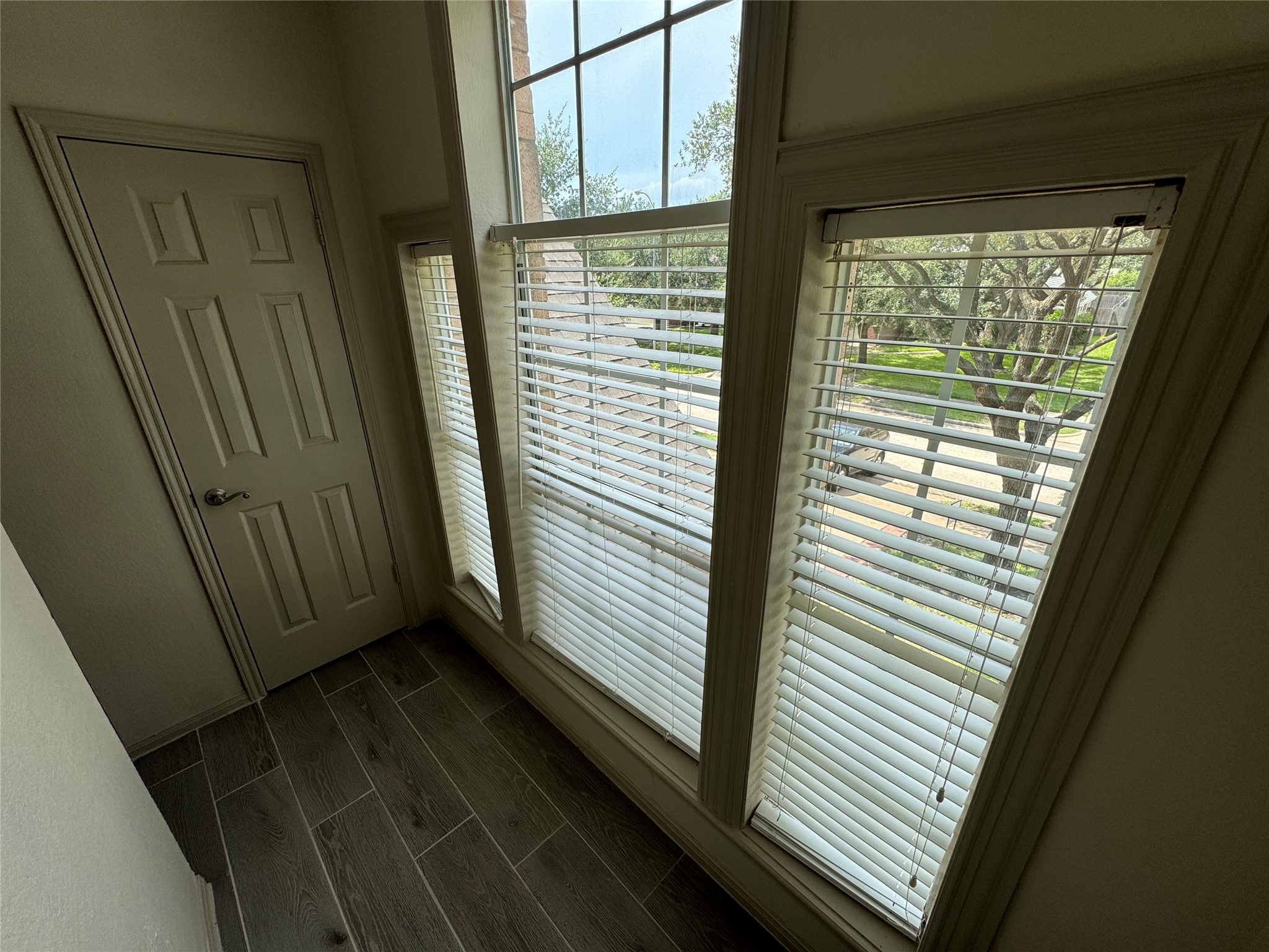 10310 Sable Trail Property Photo 11