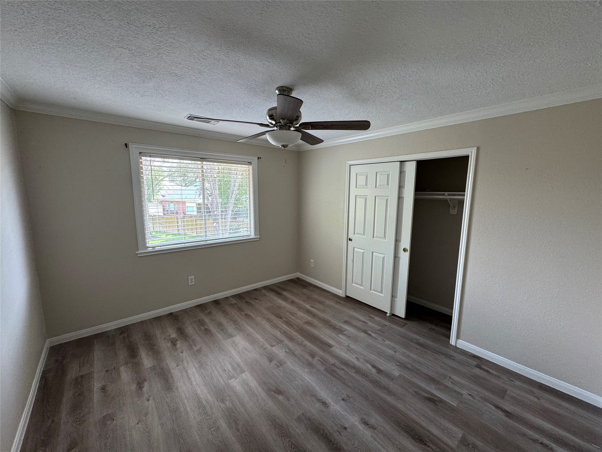 10310 Sable Trail Property Photo 13