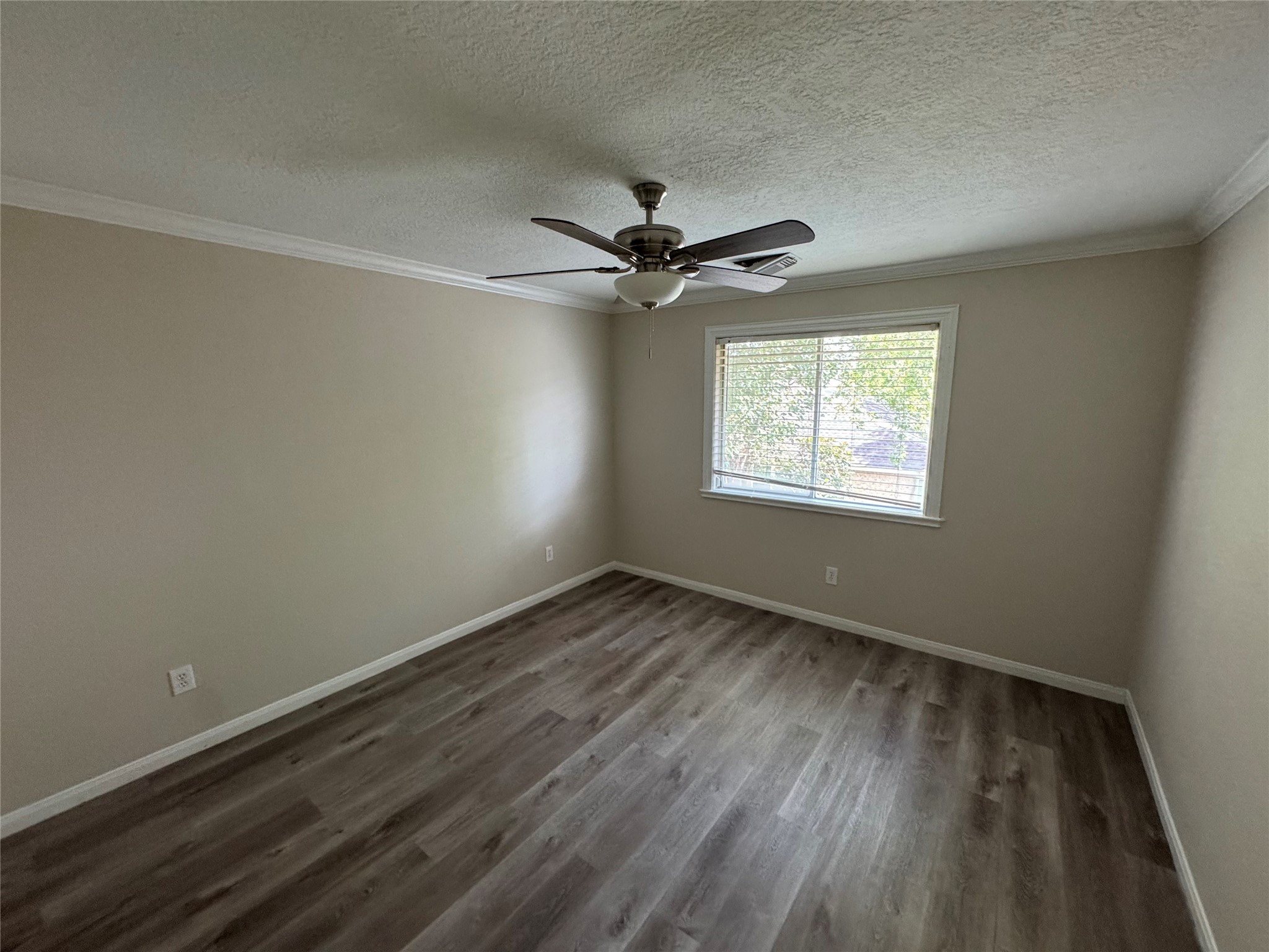 10310 Sable Trail Property Photo 14