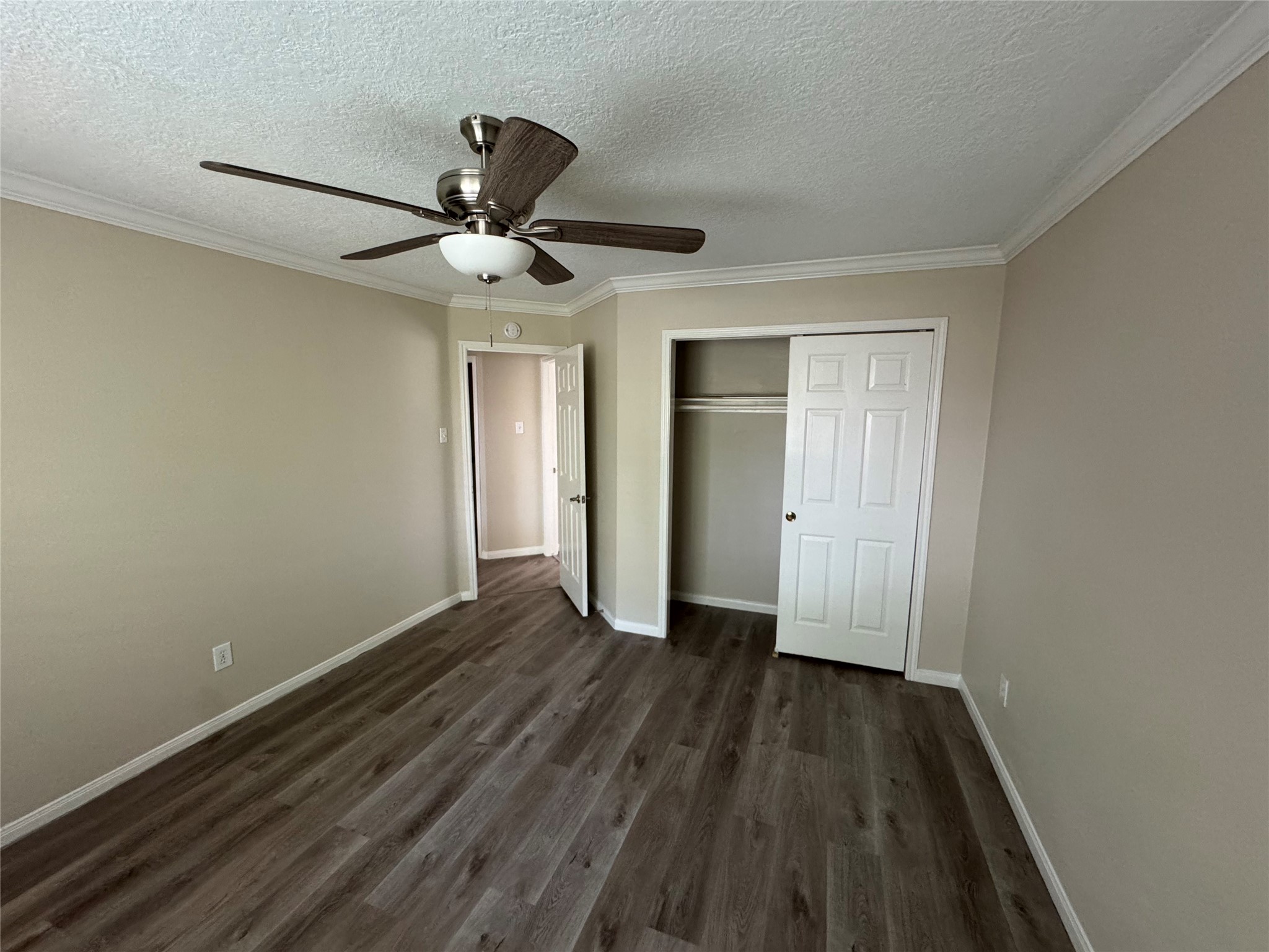 10310 Sable Trail Property Photo 15