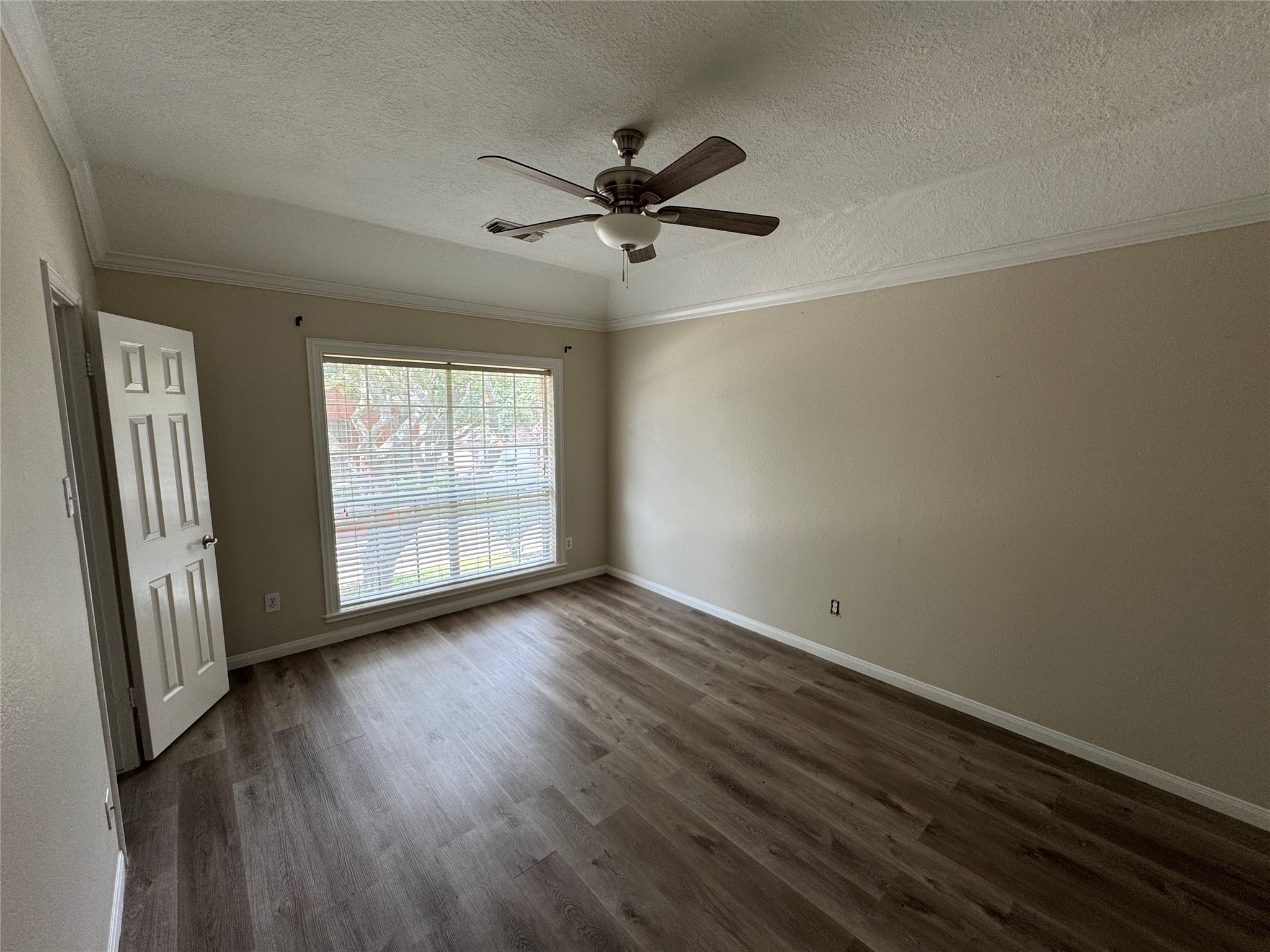 10310 Sable Trail Property Photo 16